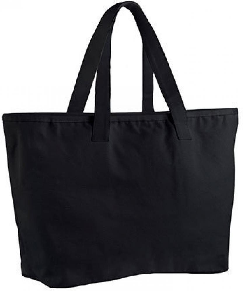 Sporttasche Oversized Heavy Duty Canvas Bag Tasche