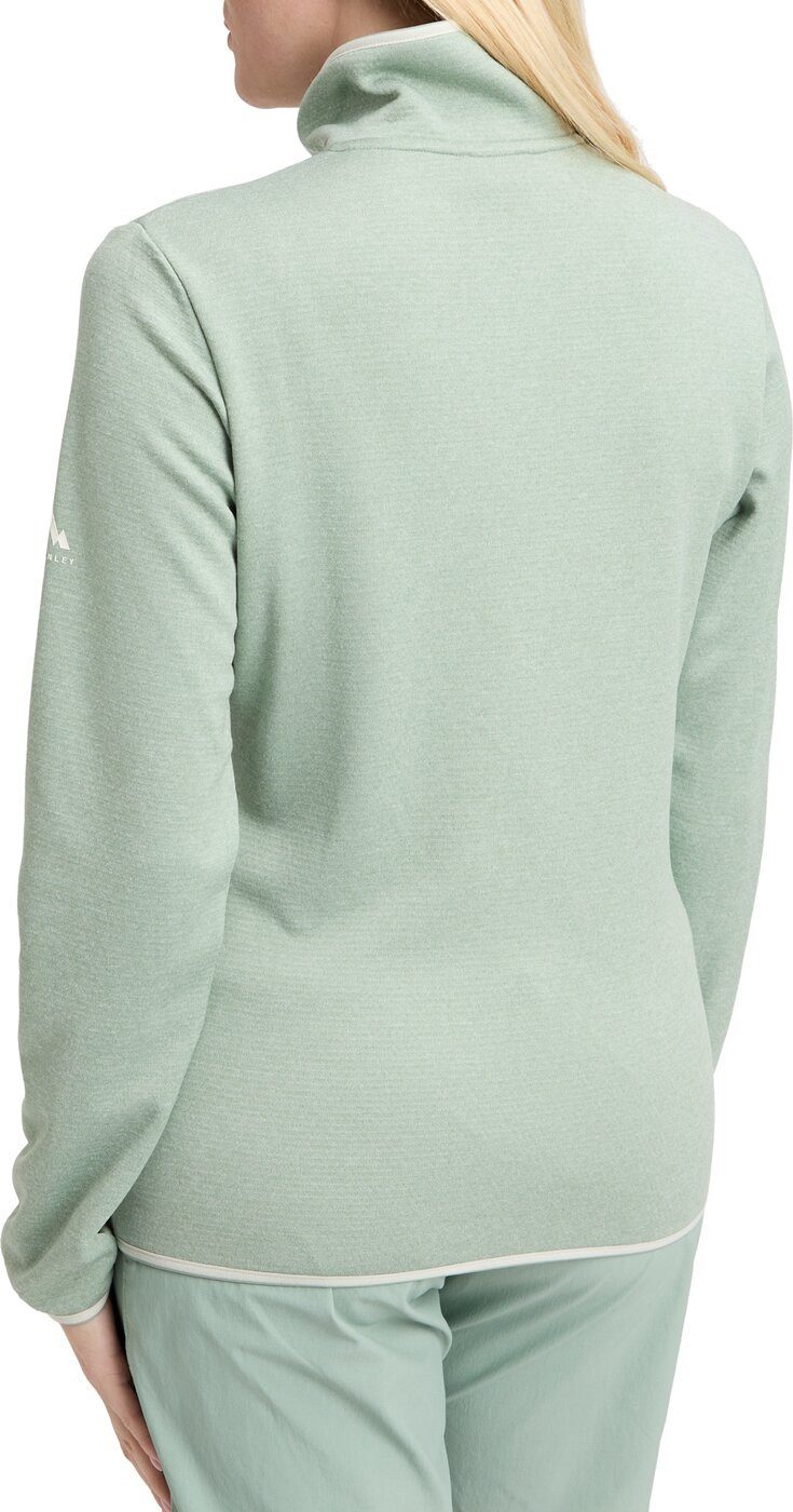 McKINLEY Funktionsjacke Da.-Unterjacke Roto II wms günstig online kaufen