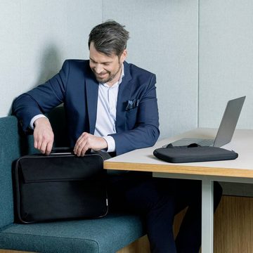 DICOTA Laptoptasche Notebook Tasche