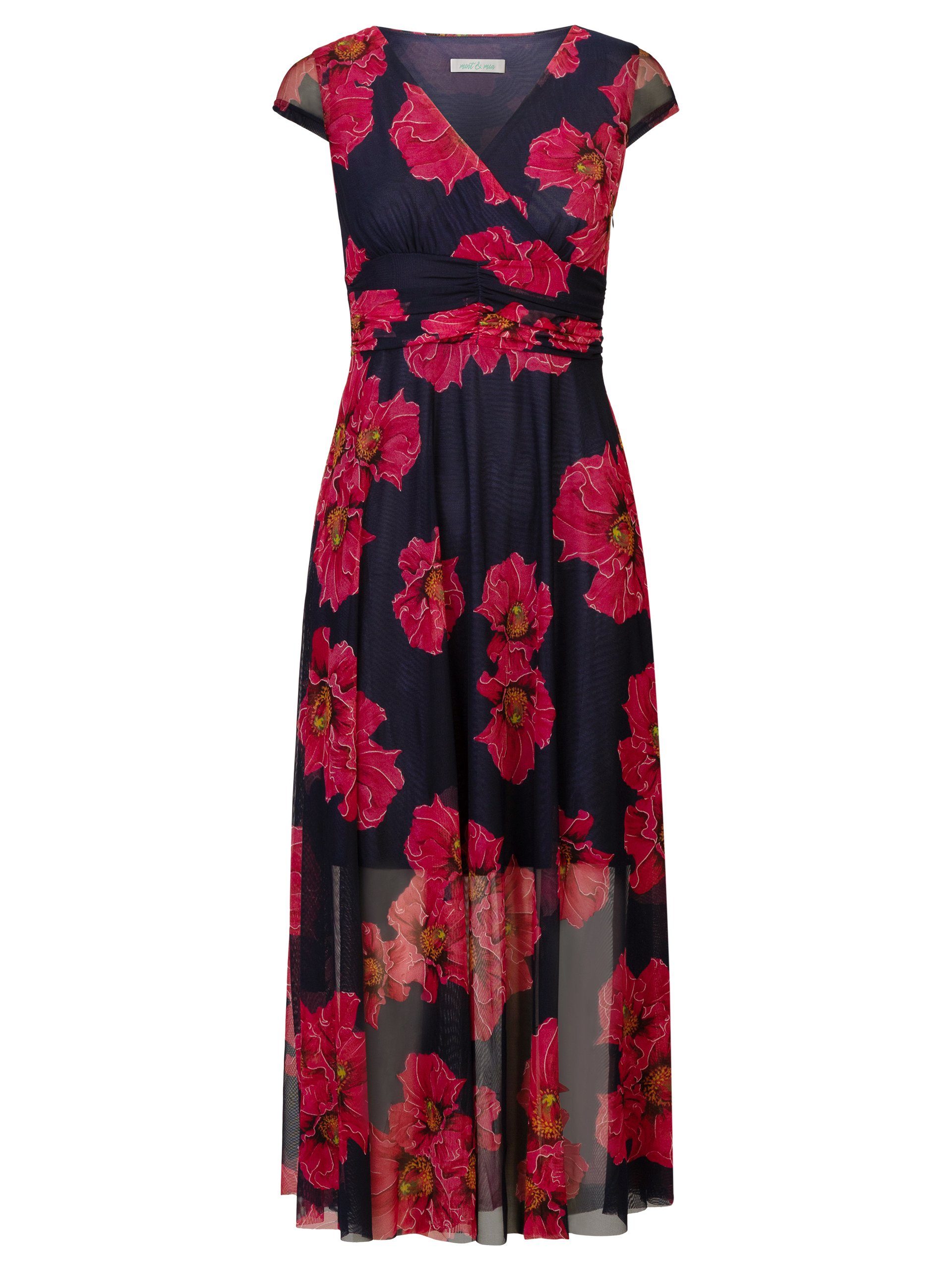Sommerkleid