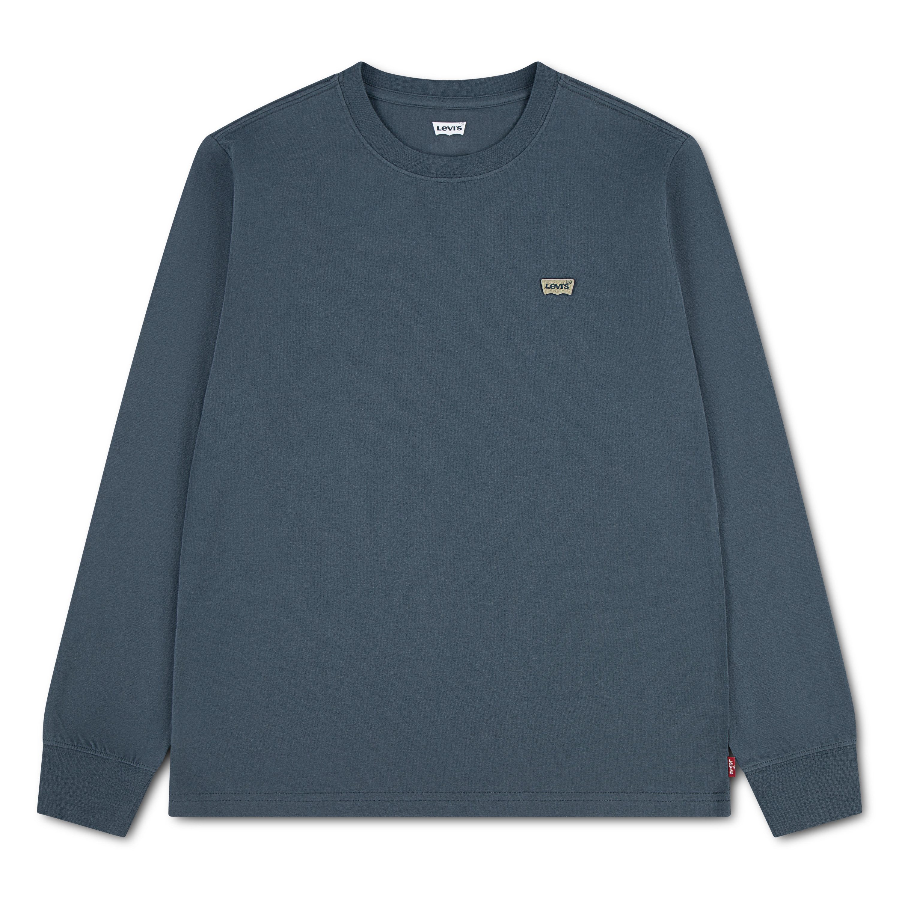 Langarmshirt LVB LS GRAPHIC TEE SHIRT