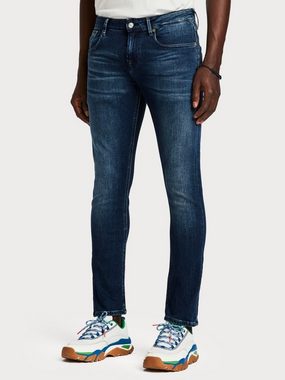 Scotch & Soda 5-Pocket-Jeans