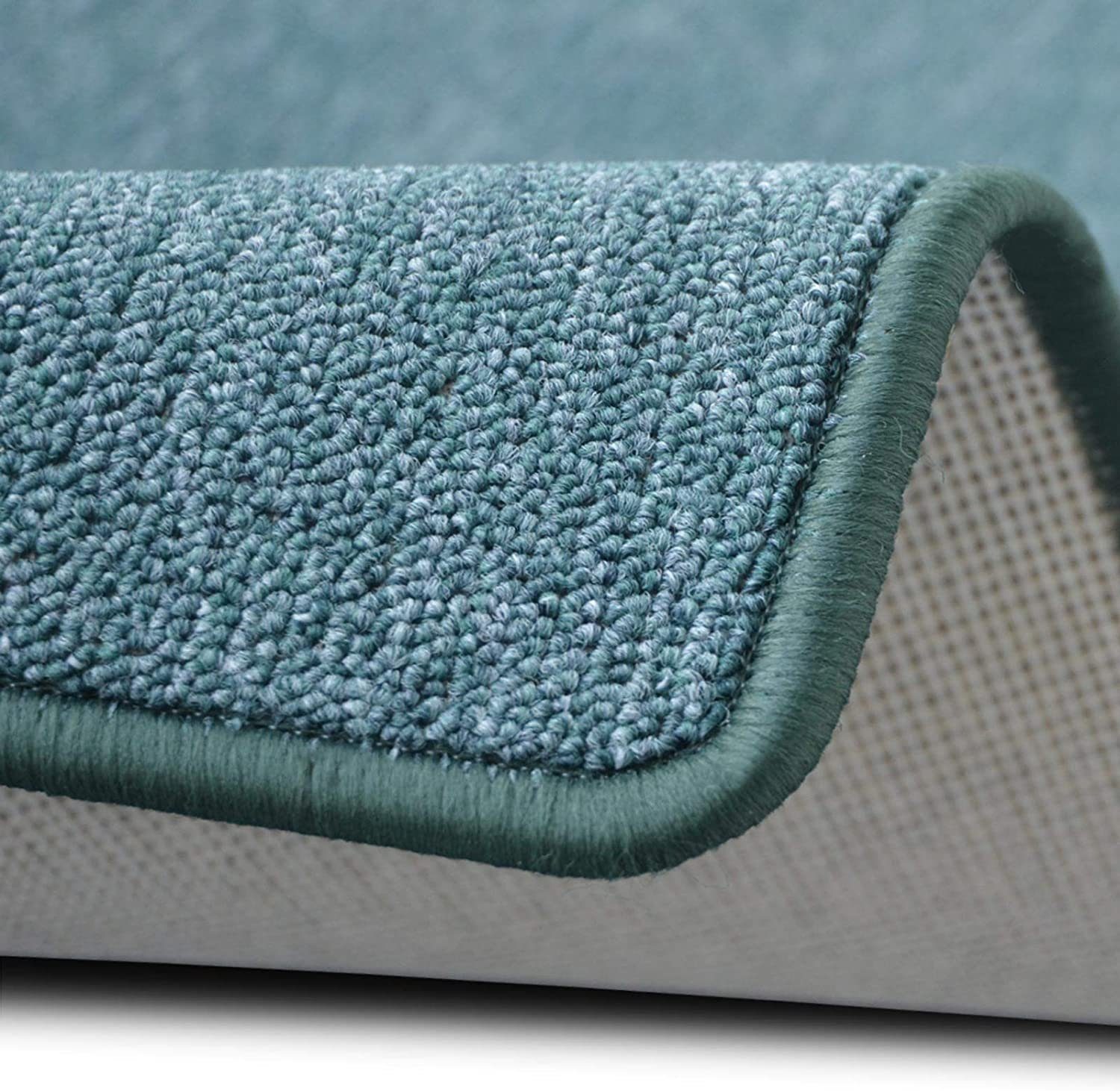 Karat Teppich Athen, verschiedene Größen, verschiedene Farben, Teppichläufe günstig online kaufen