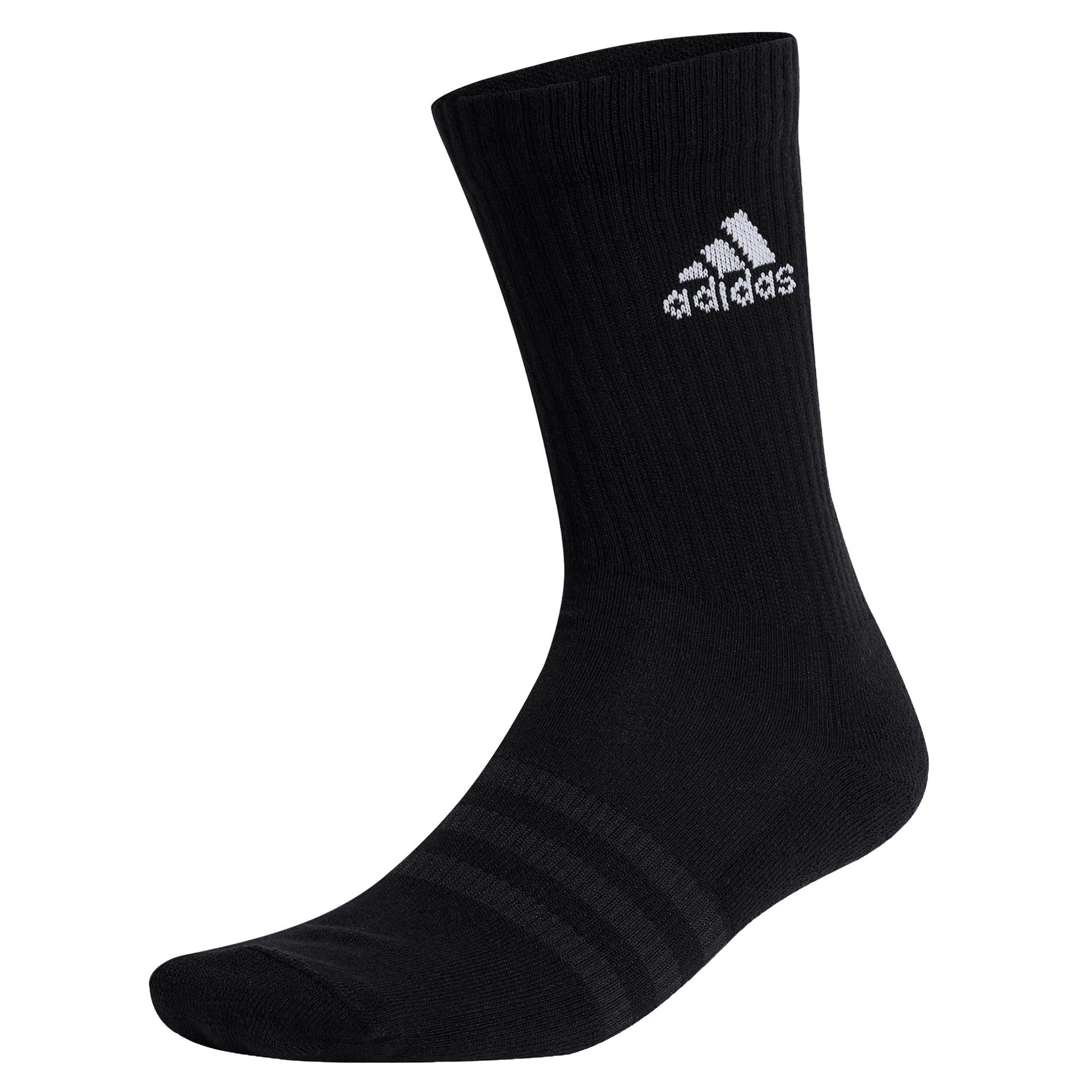 adidas Sportswear Kurzsocken Unisex Socken 6er günstig online kaufen