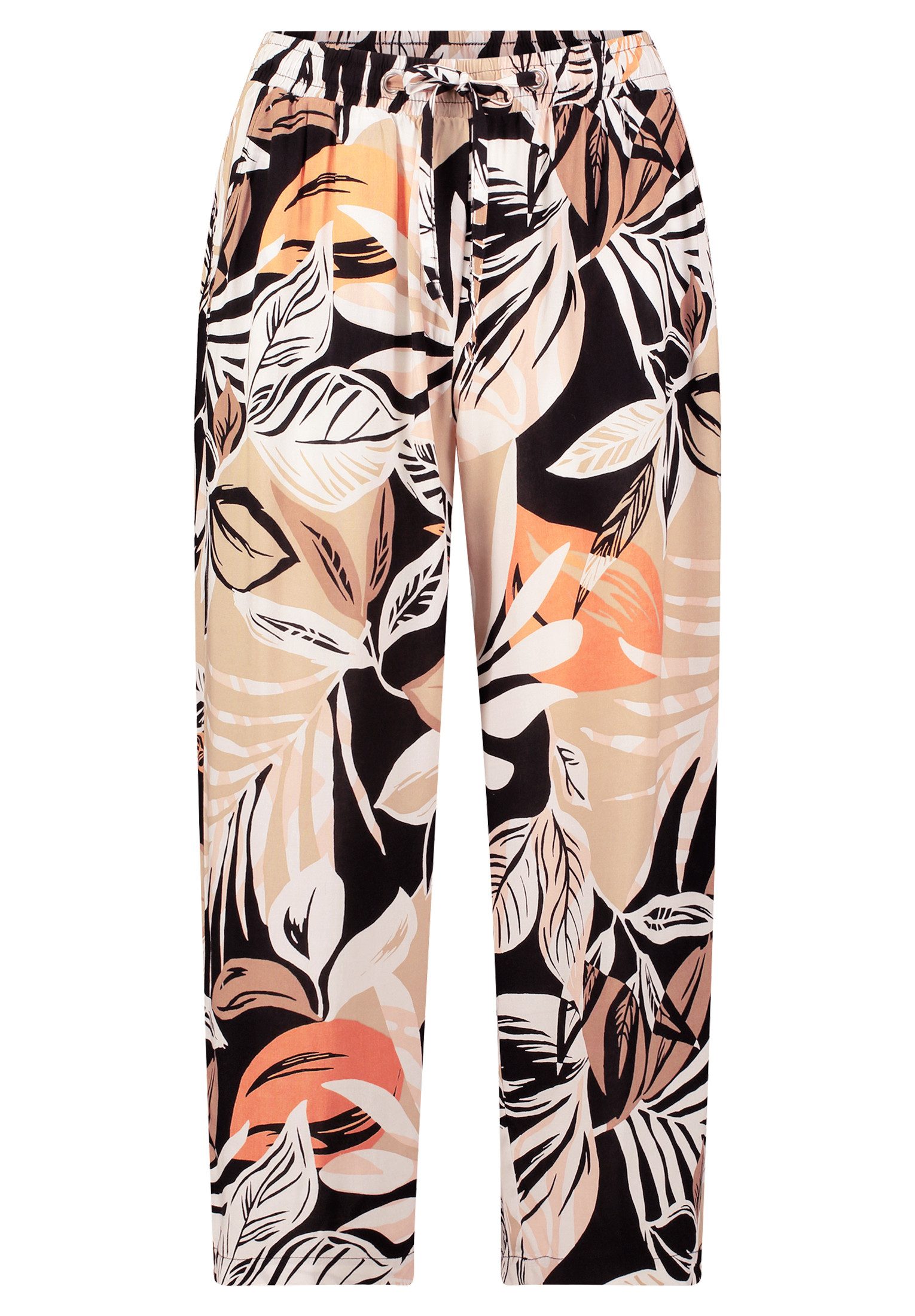 Betty Barclay Schlupfhose Betty Barclay Schlupfhose günstig online kaufen