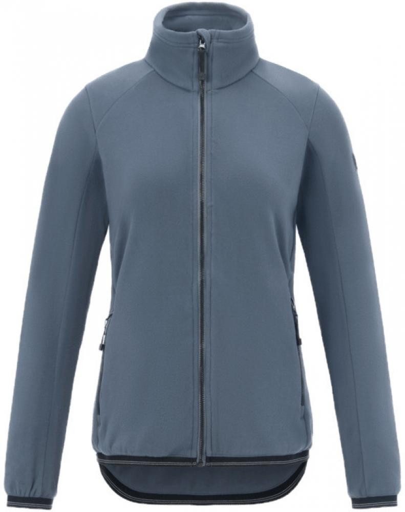 Fleecejacke Damen Fleecejacke Bayhill Womens Fleece