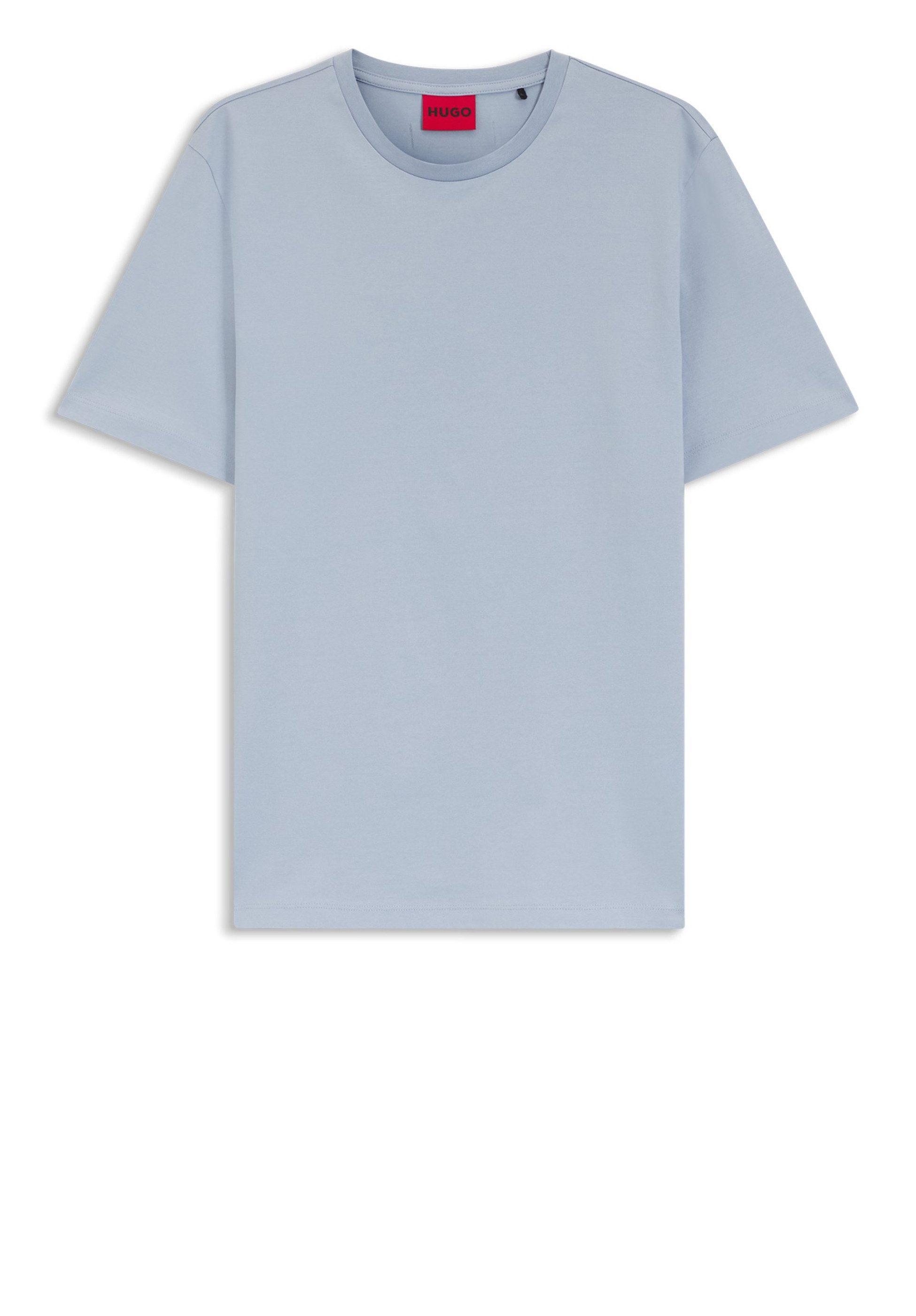 T-Shirt Dimerstee