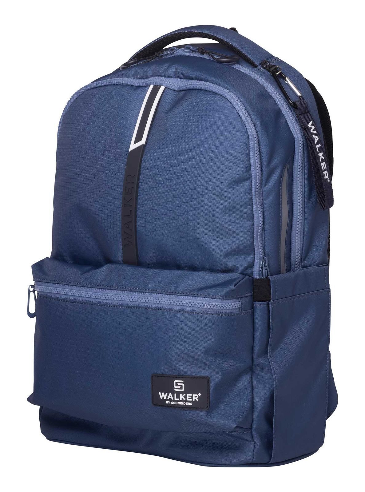 Walker by Schneiders Schulrucksack Backpack