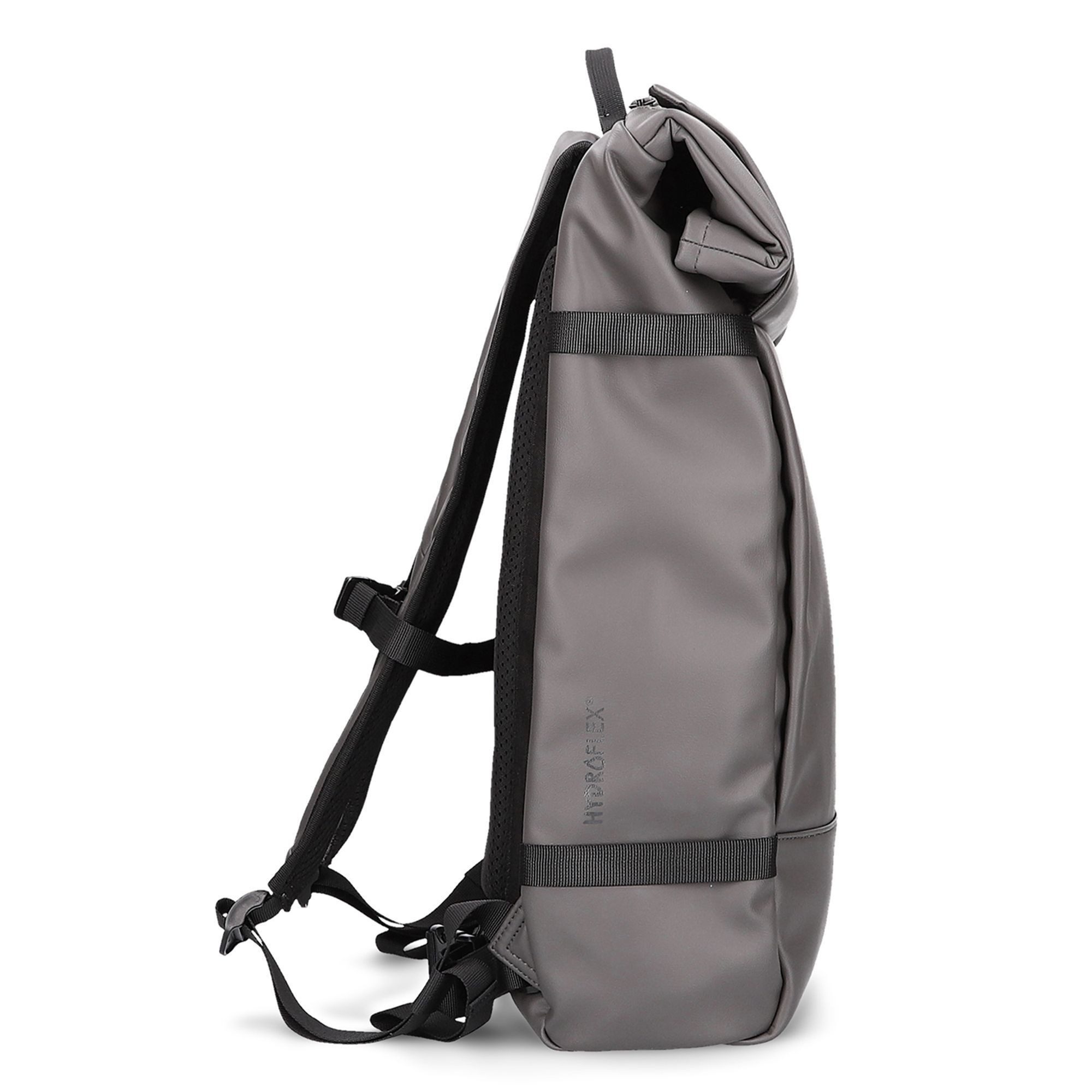 Zwei Daypack Aqua, Polyurethan