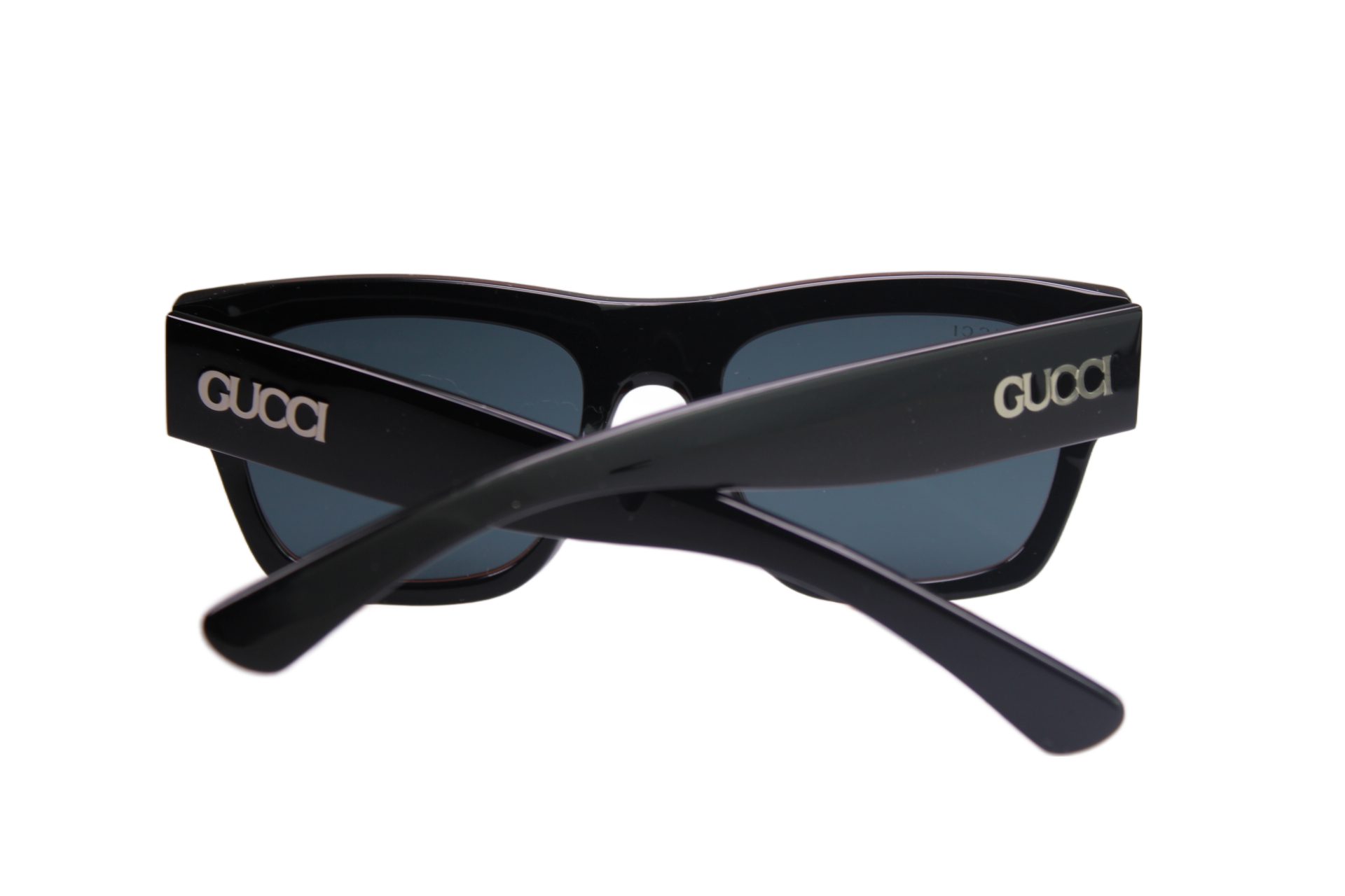 GUCCI Sonnenbrille Gucci Sonnenbrille GG1793S 003