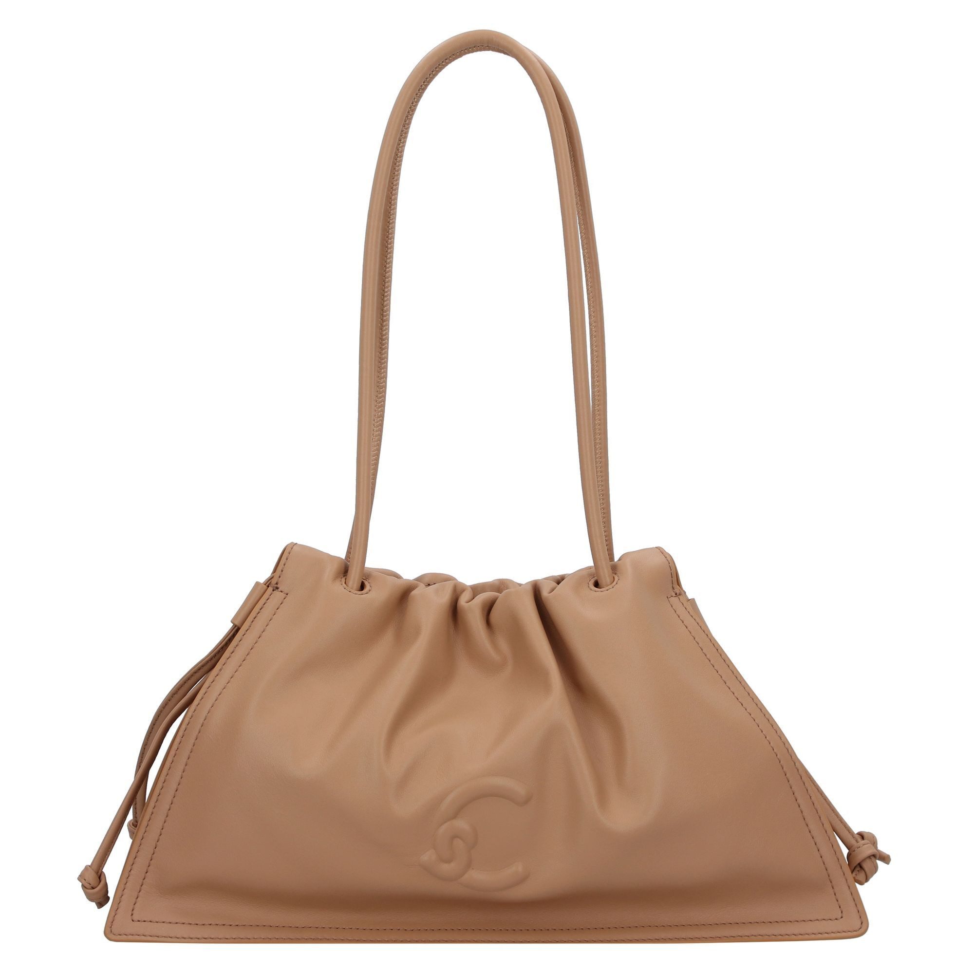 Beuteltasche Dulse