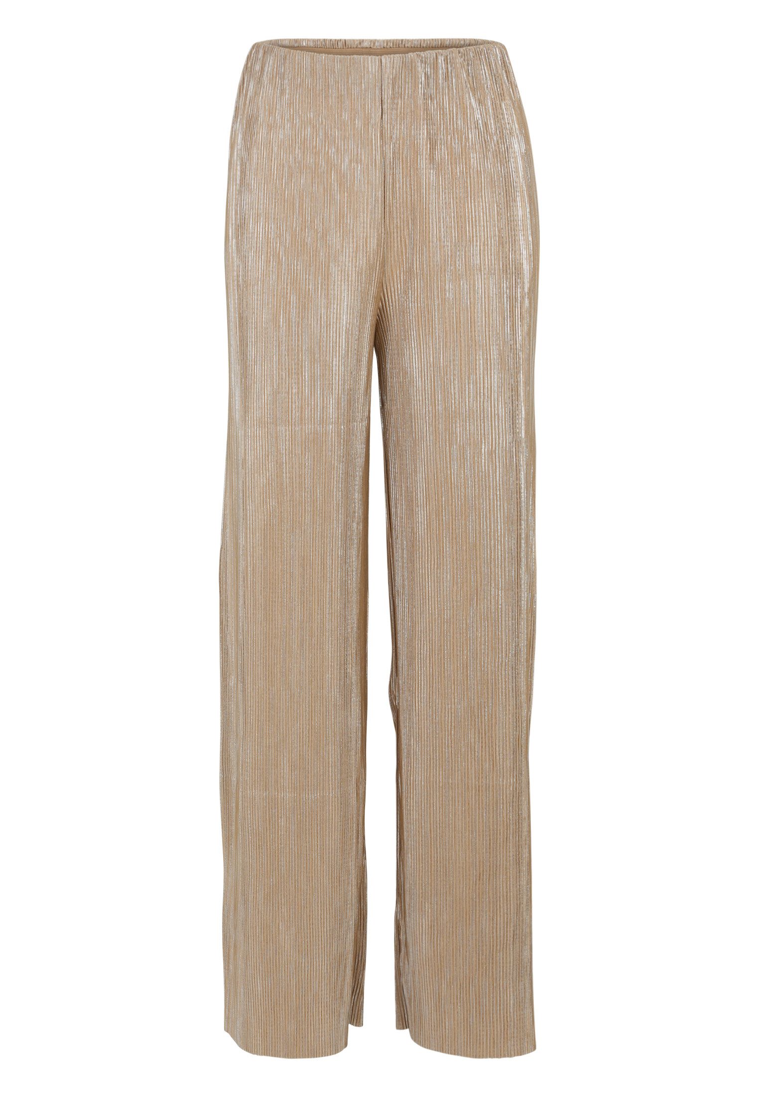 Zero Stoffhose
