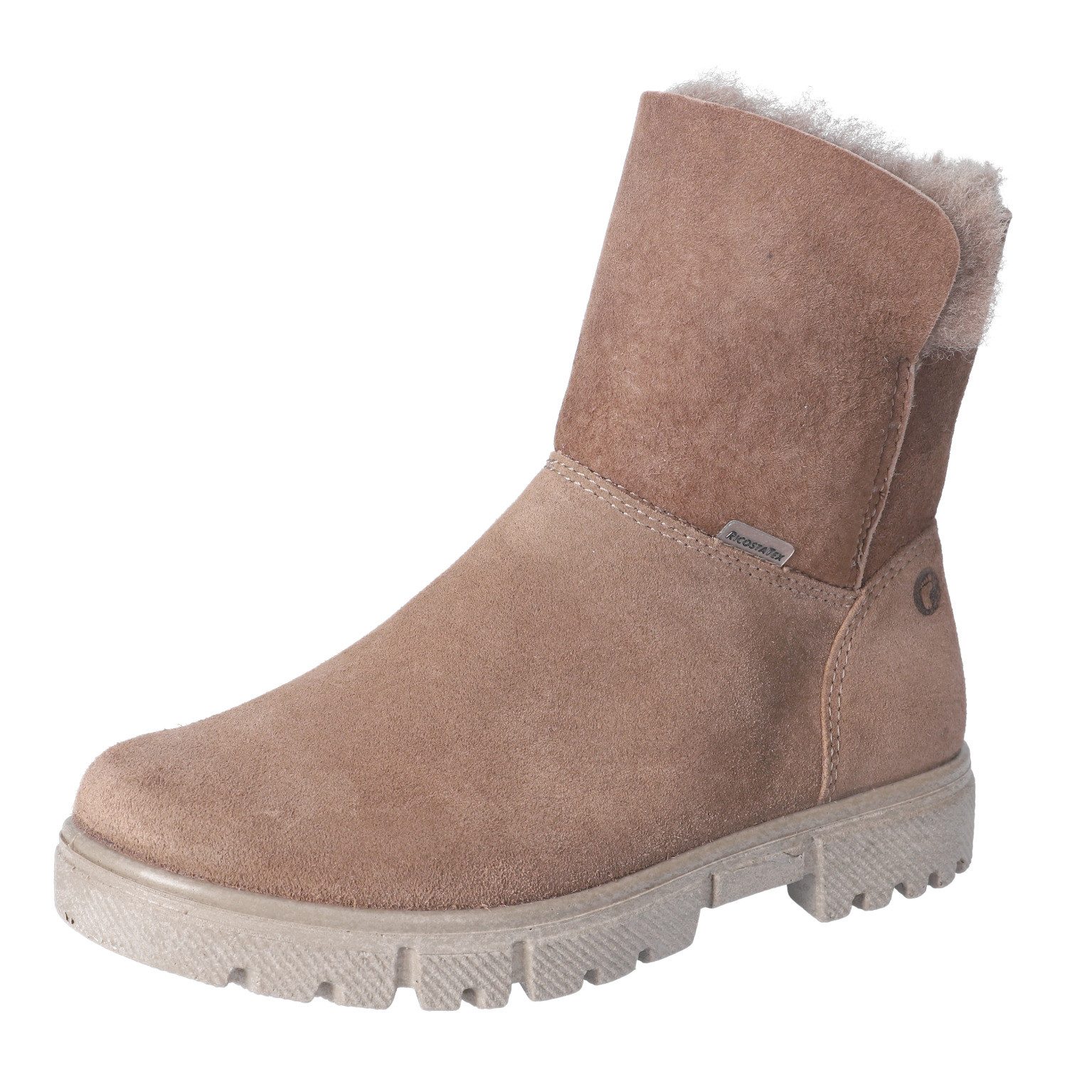 Ricosta FREYA - Boots Stiefel