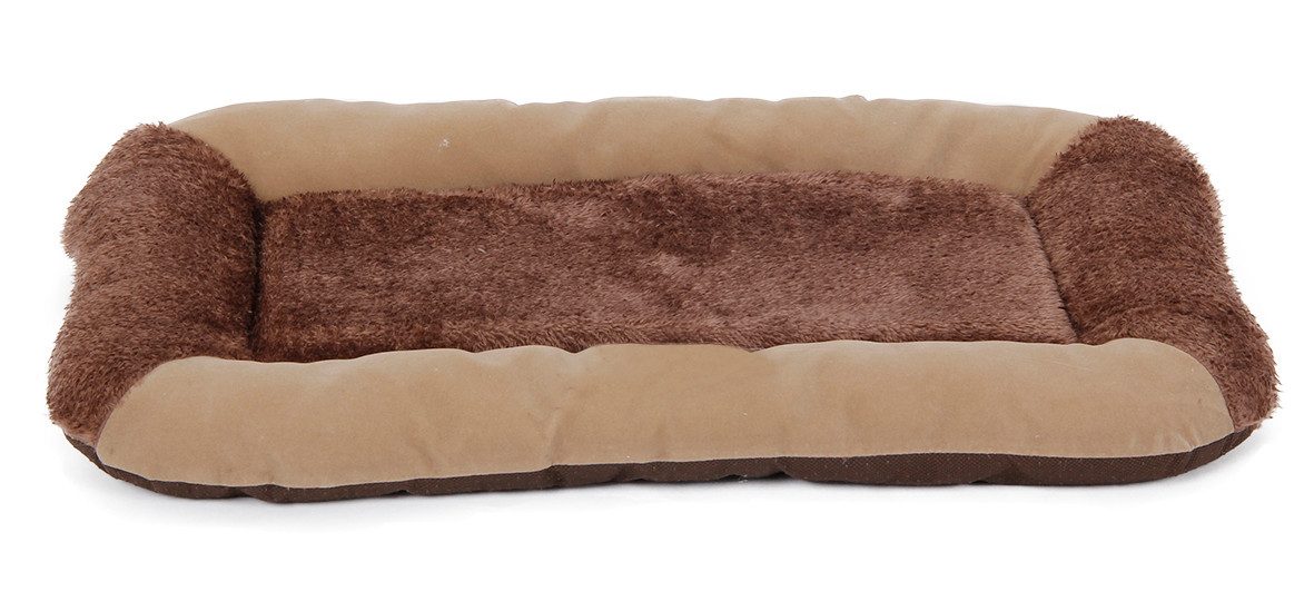 HEIM Tiermatratze Heimtiermatratze "Safari"