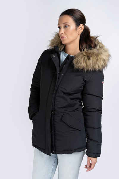 Lonsdale Winterjacke KIMMERIDGE