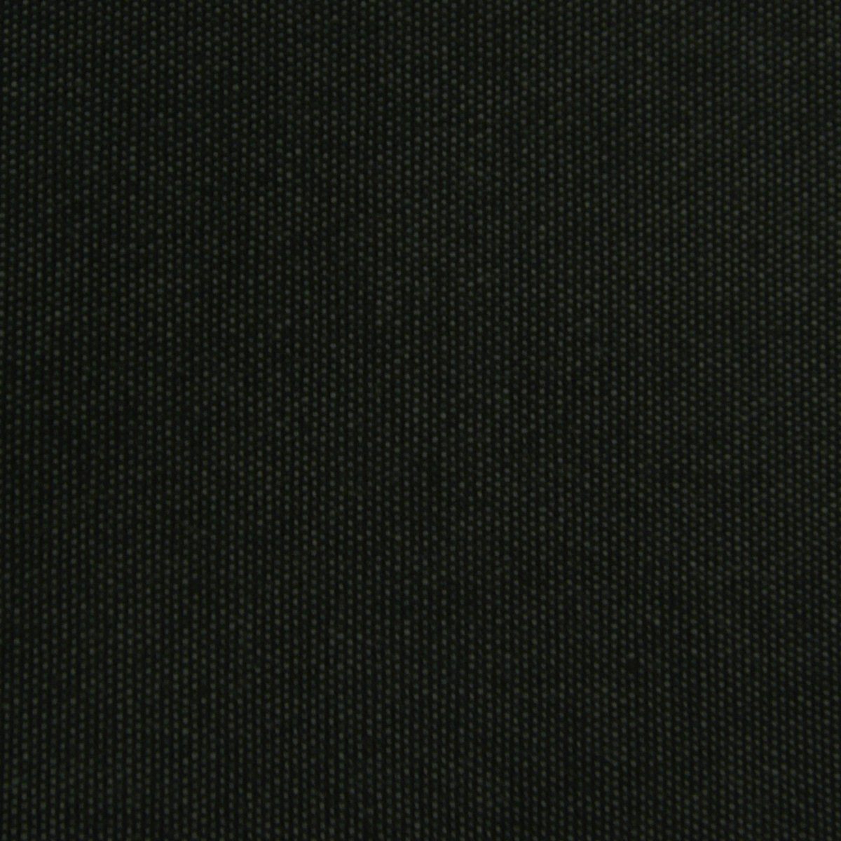 Thumbnail - SCHÖNER LEBEN. Stoff Markisenstoff Gartenmöbelstoff Toldo uni schwarz grau