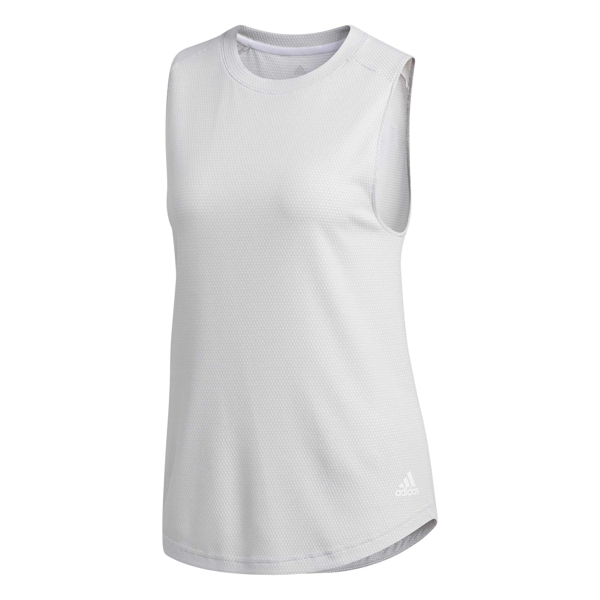 adidas Performance Tanktop adidas Damen Tanktop günstig online kaufen