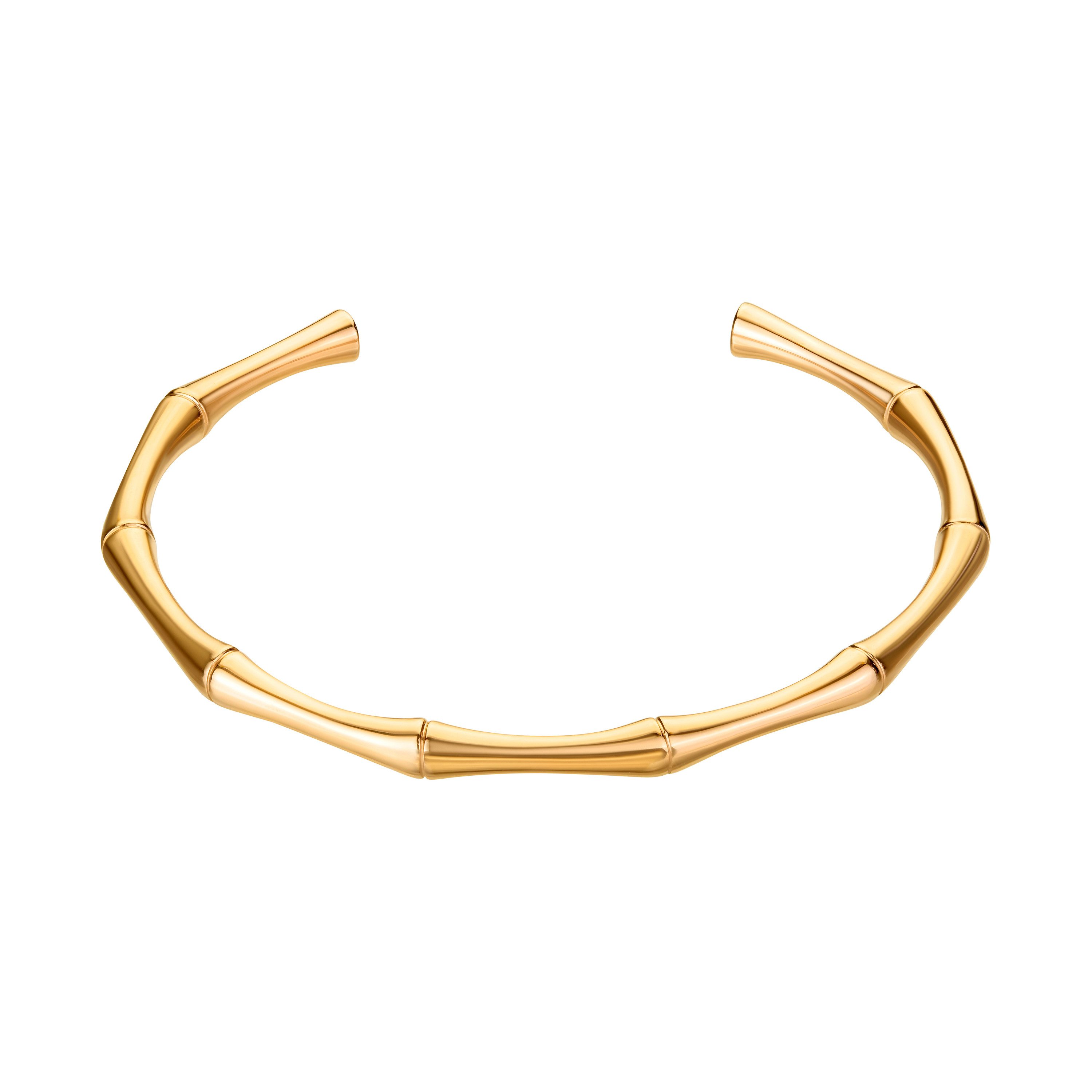 ISABELLA FORD Armband FB016G (Armband)