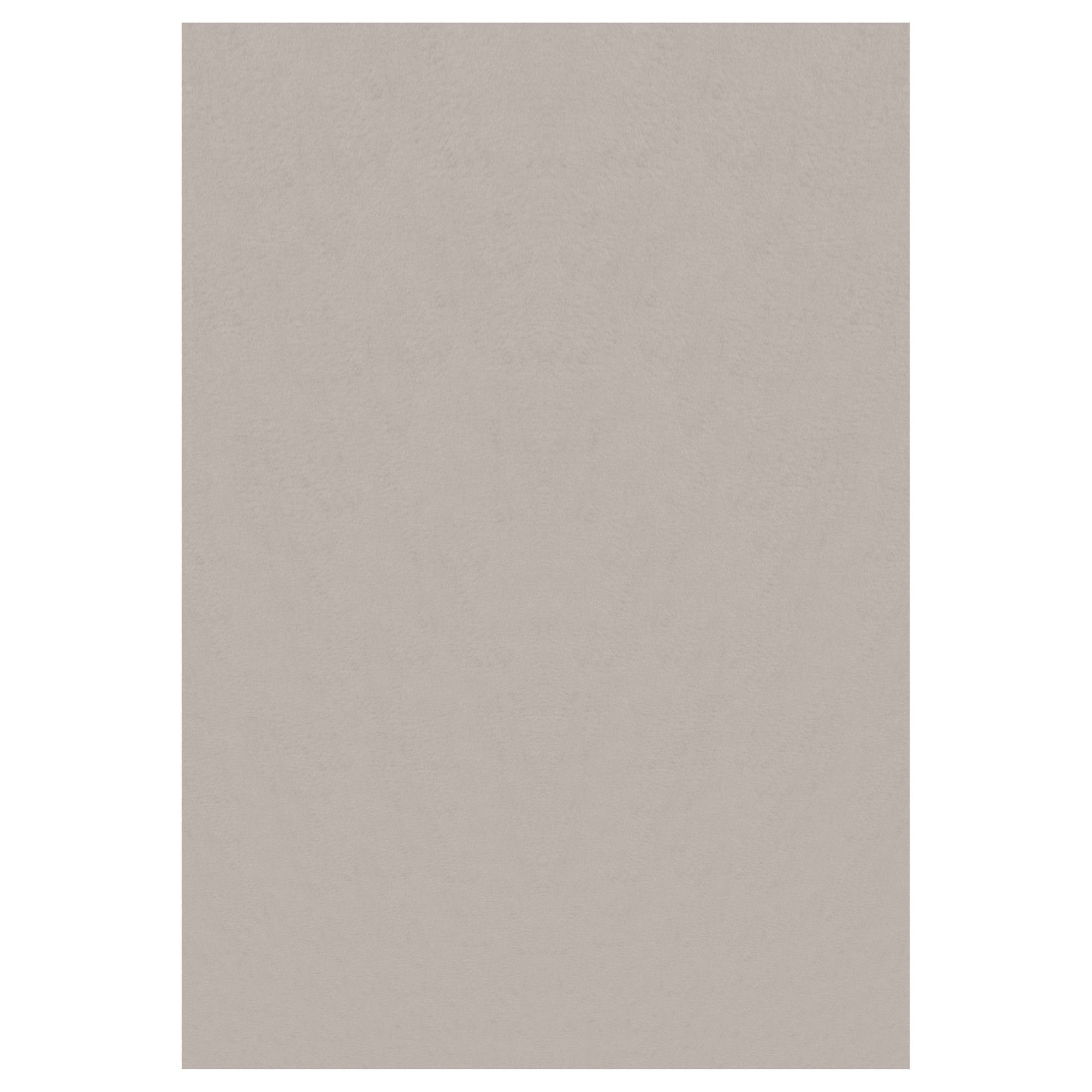 Homtex Teppich, 60 x 110 cm, günstig online kaufen