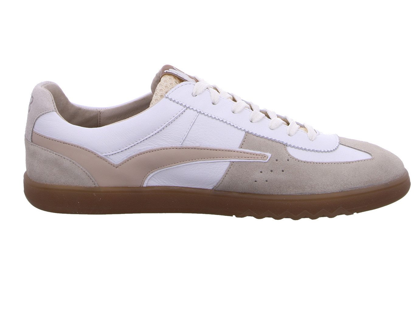Floris van Bommel De Zaler 01.21 Schnürschuh