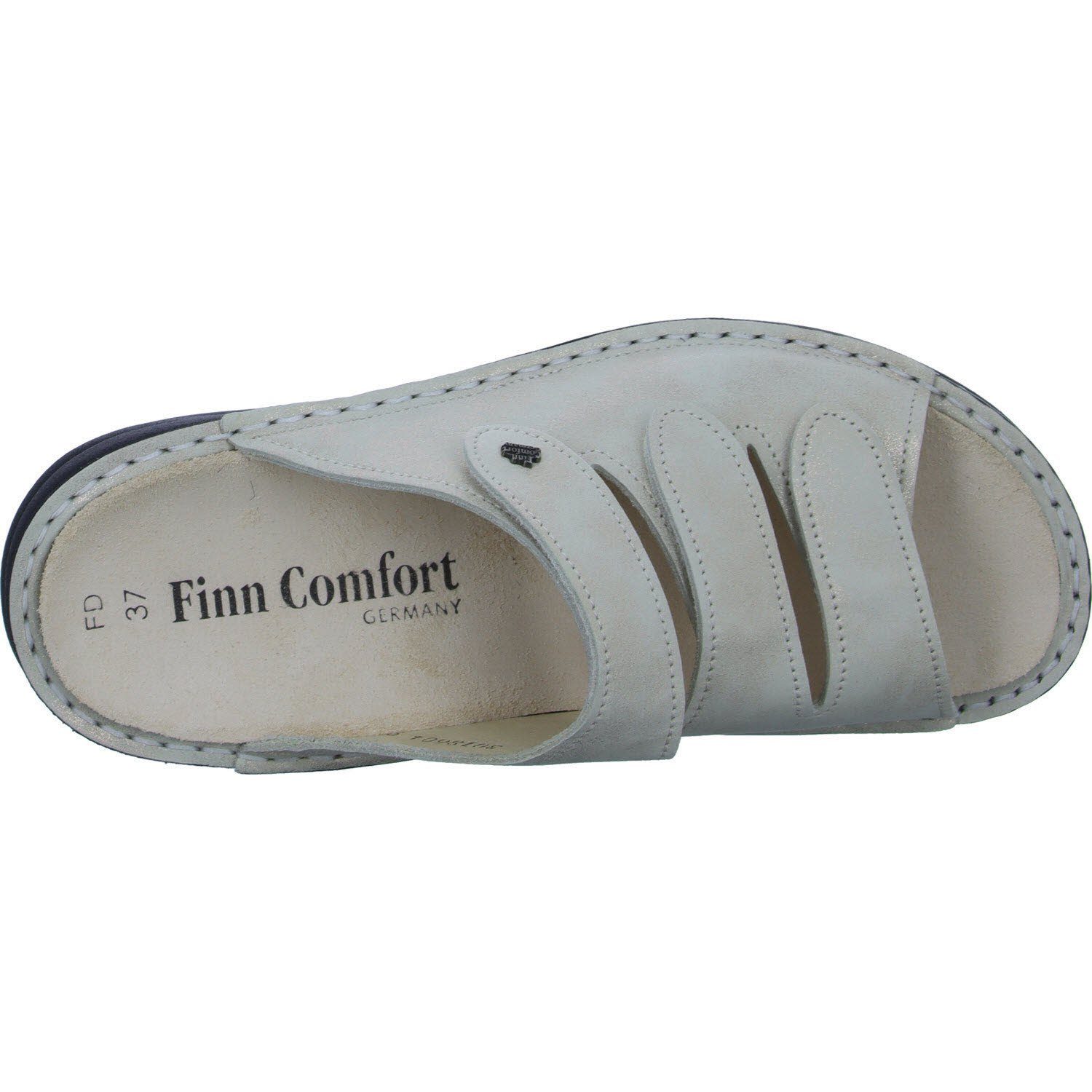 HELLAS Comfort Finn Pantolette