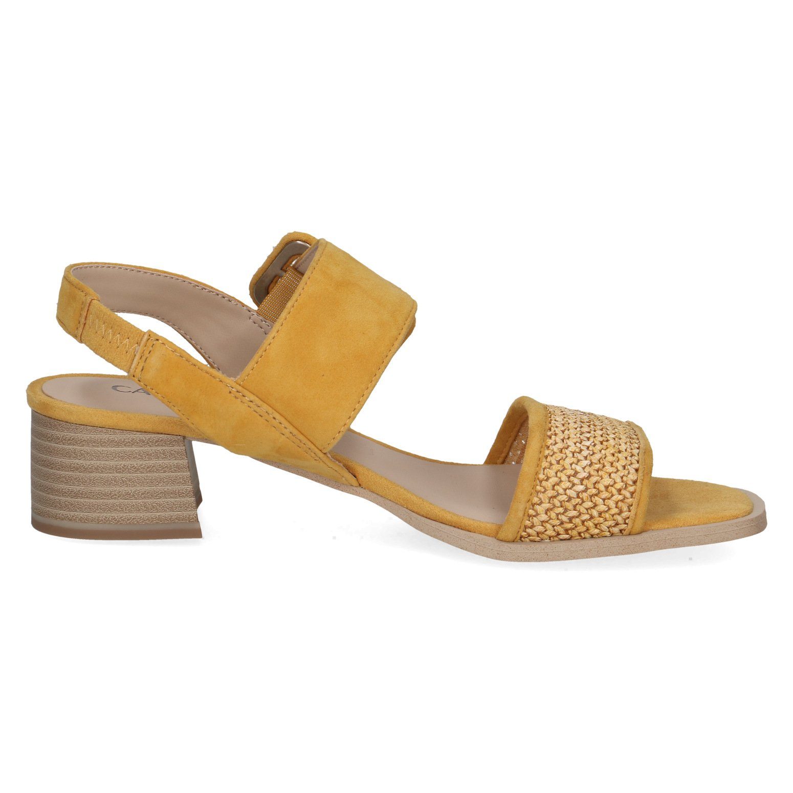 Caprice Sandalette Sandale günstig online kaufen