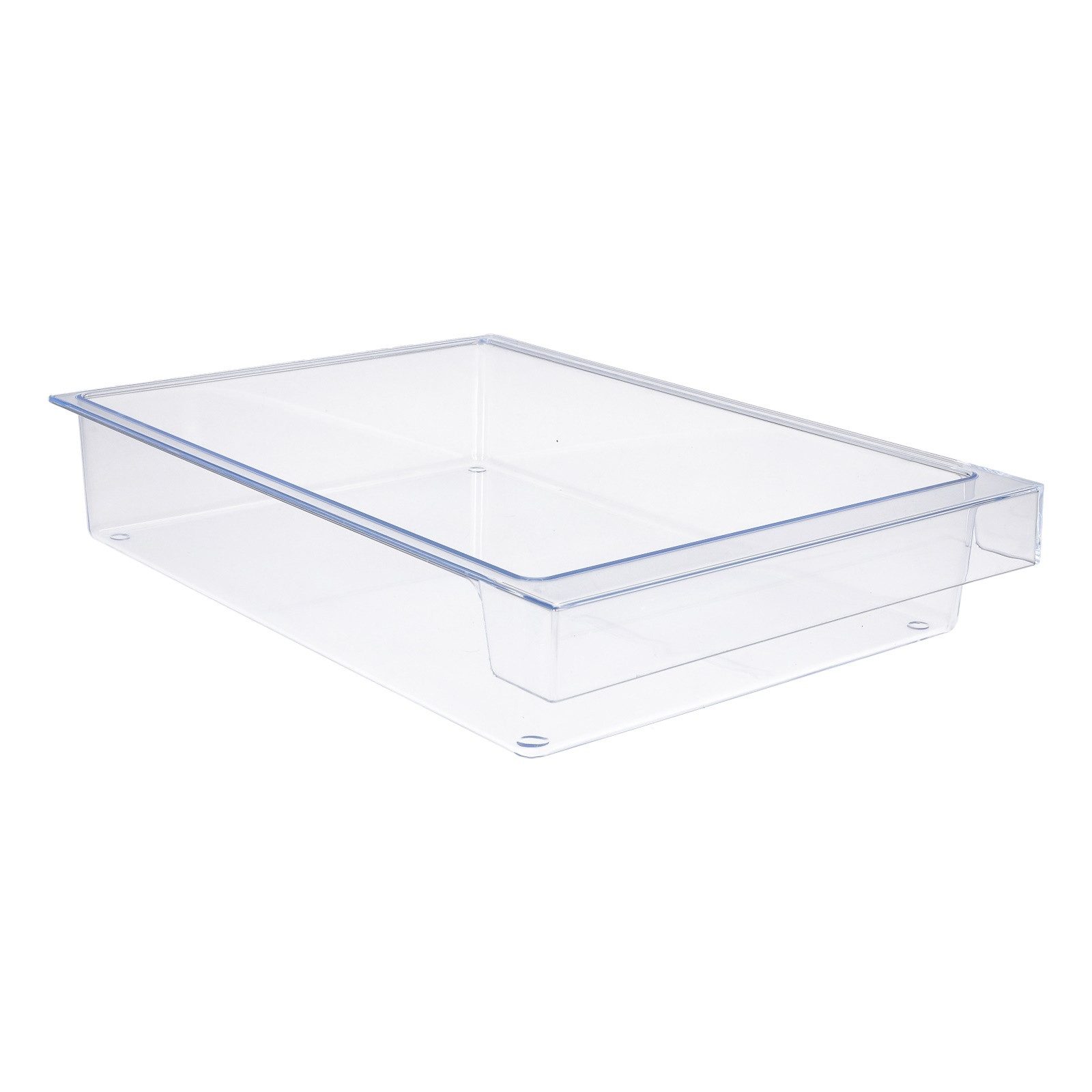 easyPART Schublade wie BOSCH 00447513 BOSCH 00447513 Schublade, Kühlschrank / Gefrierschrank