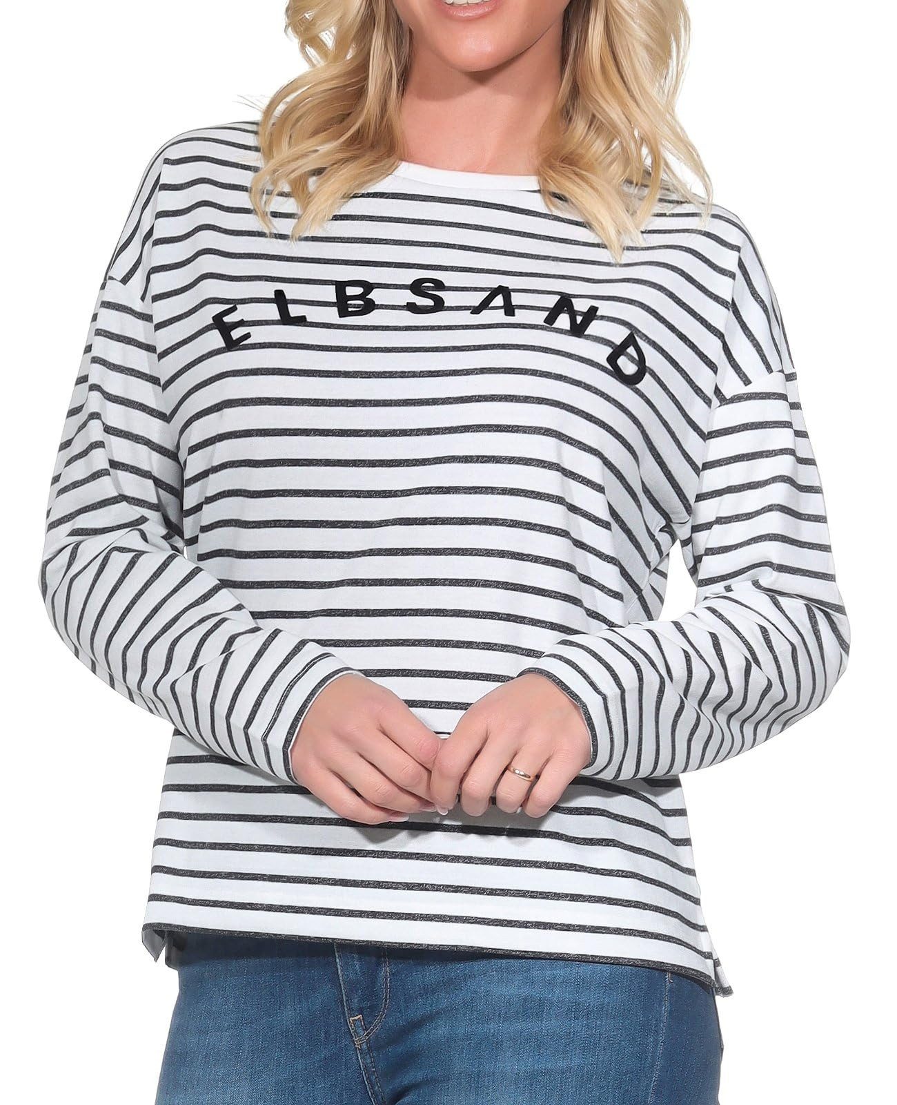 Elbsand Sweatshirt günstig online kaufen
