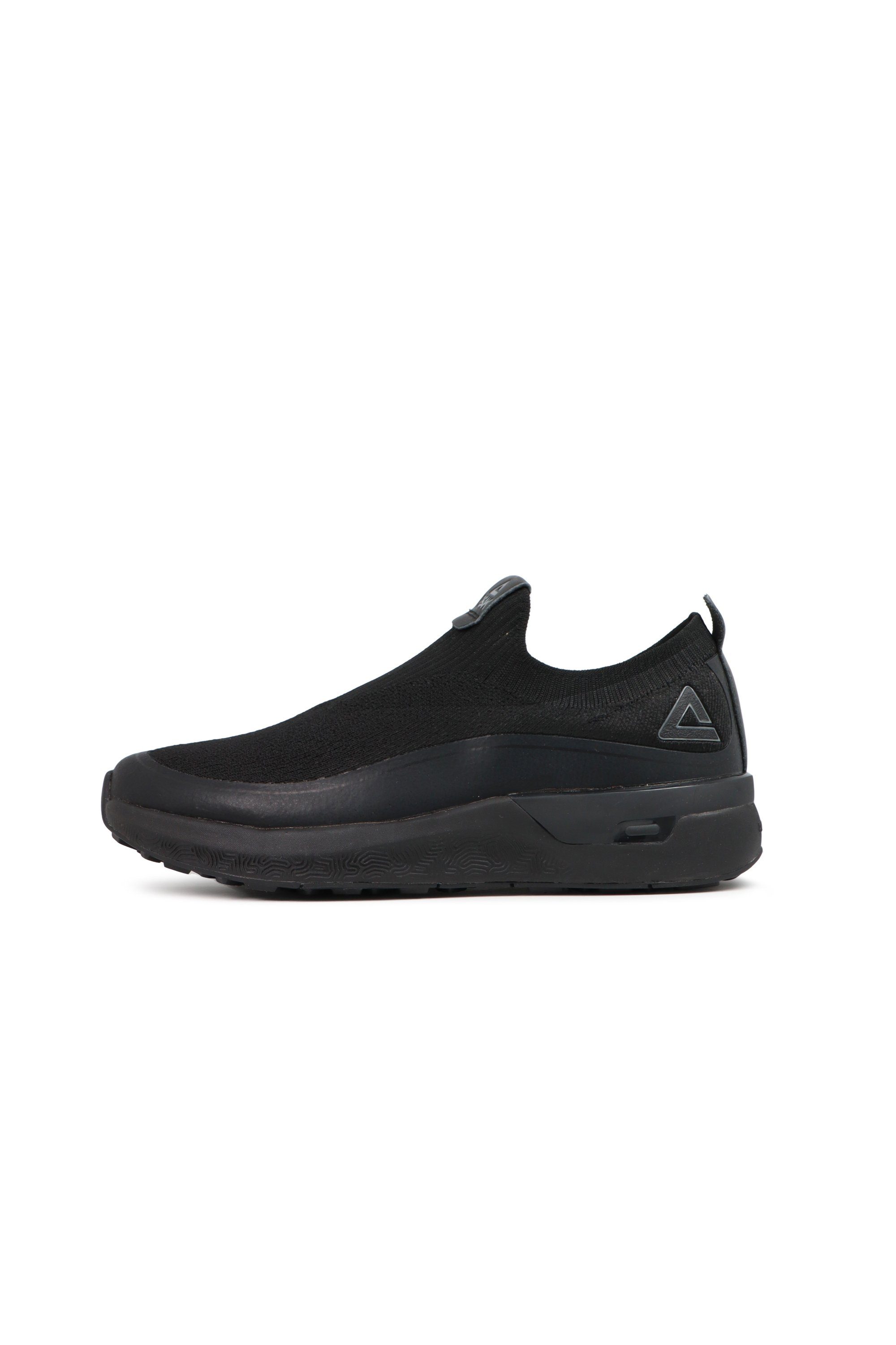 PEAK Health Walkingschuh günstig online kaufen