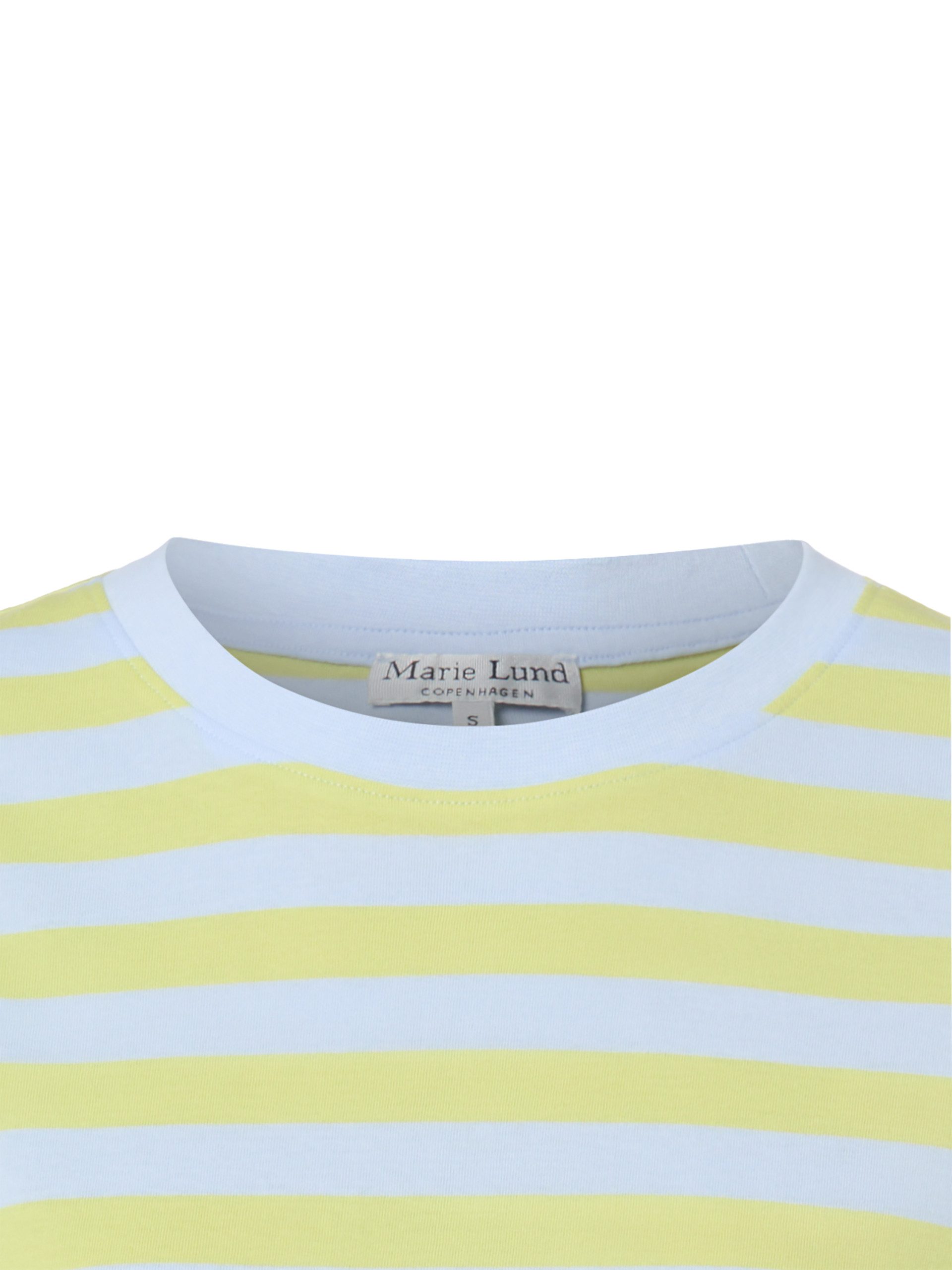 Marie Lund T-Shirt