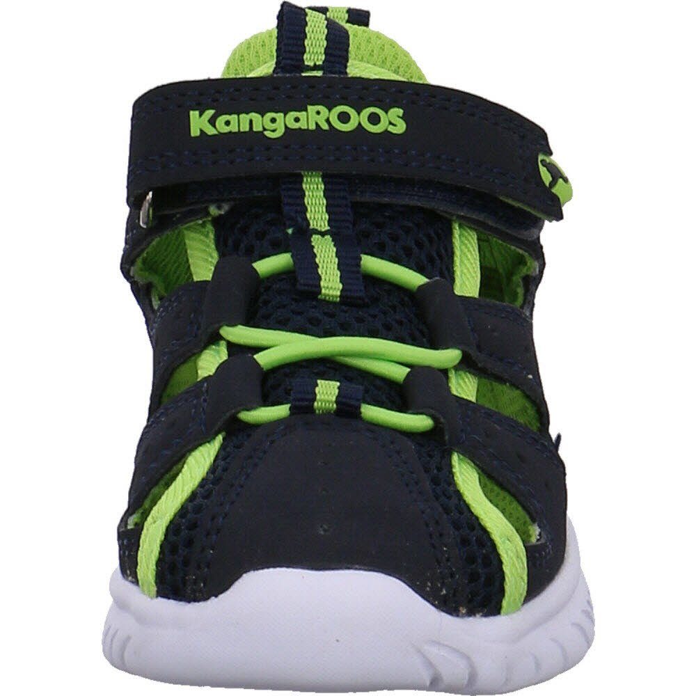 KI-Rock KangaROOS Sandale Lite EV