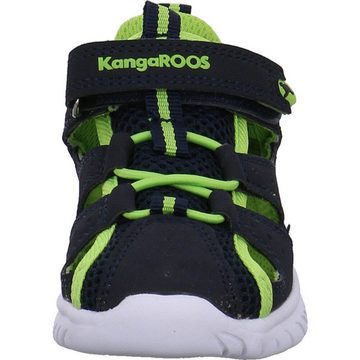 KangaROOS KI-Rock Lite EV Sandale