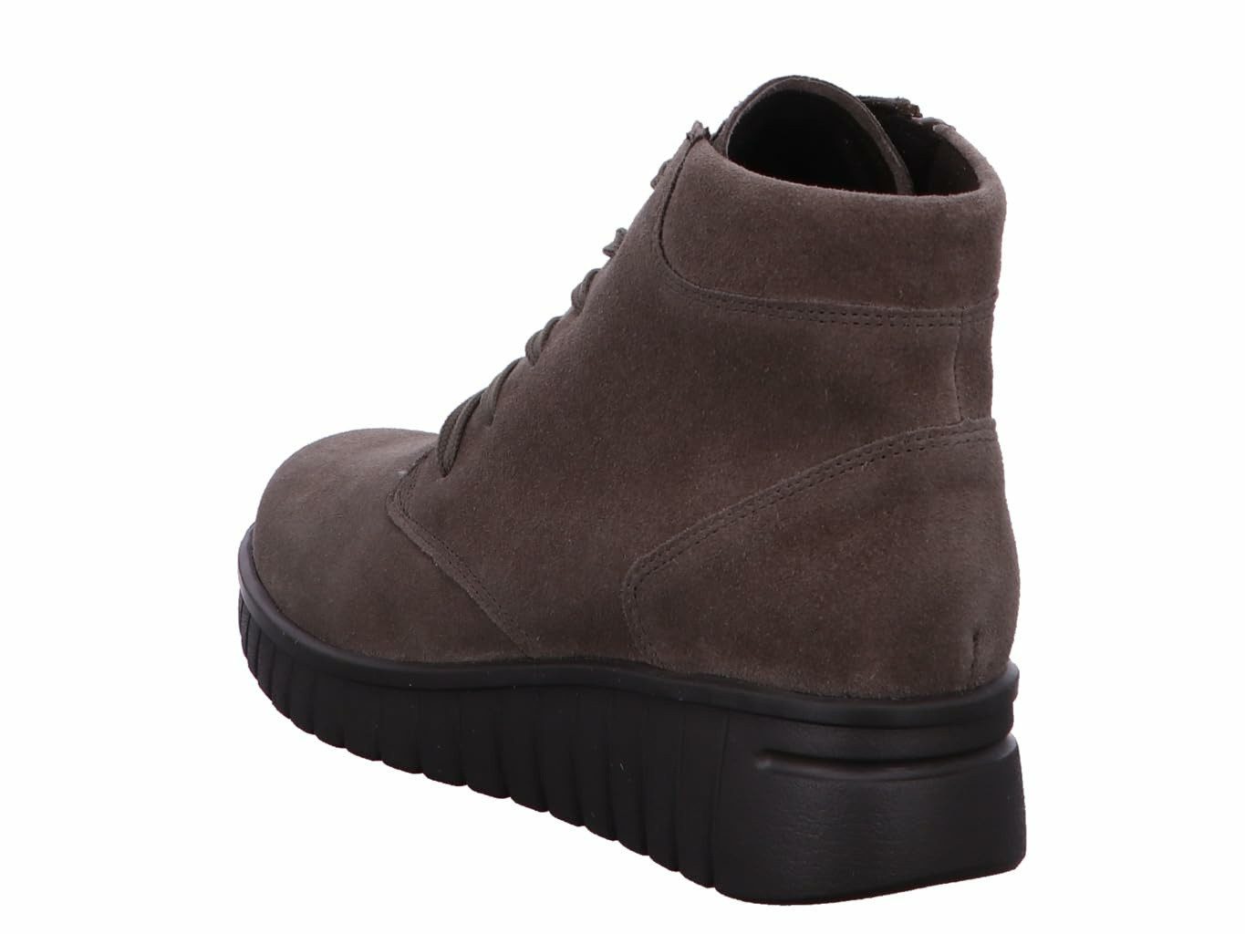 Hartjes Schnür-Stiefeletten für Damen Schnürboots (keine Angabe, 1-tlg., keine Angabe)
