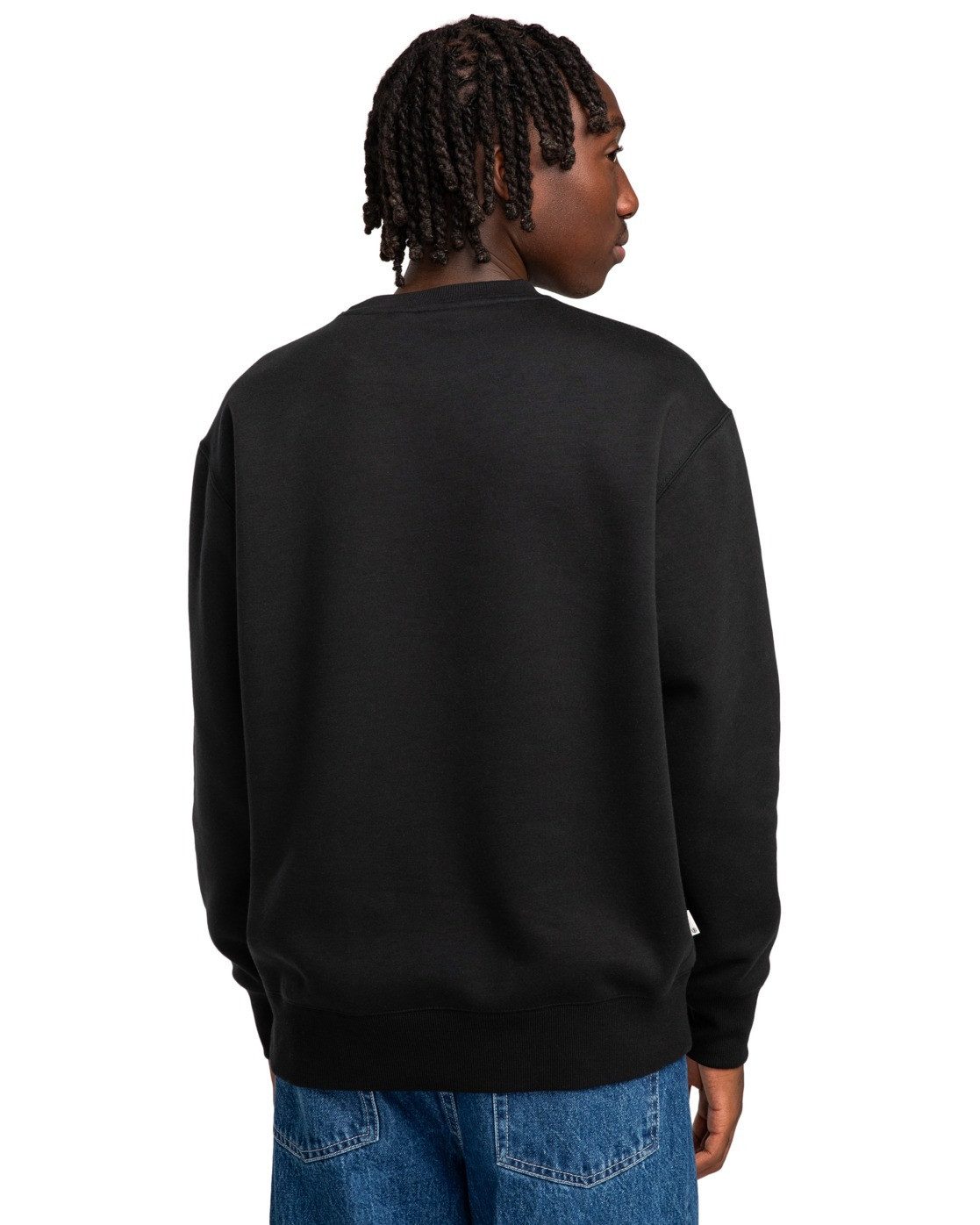 Element Sweatshirt Element Co günstig online kaufen