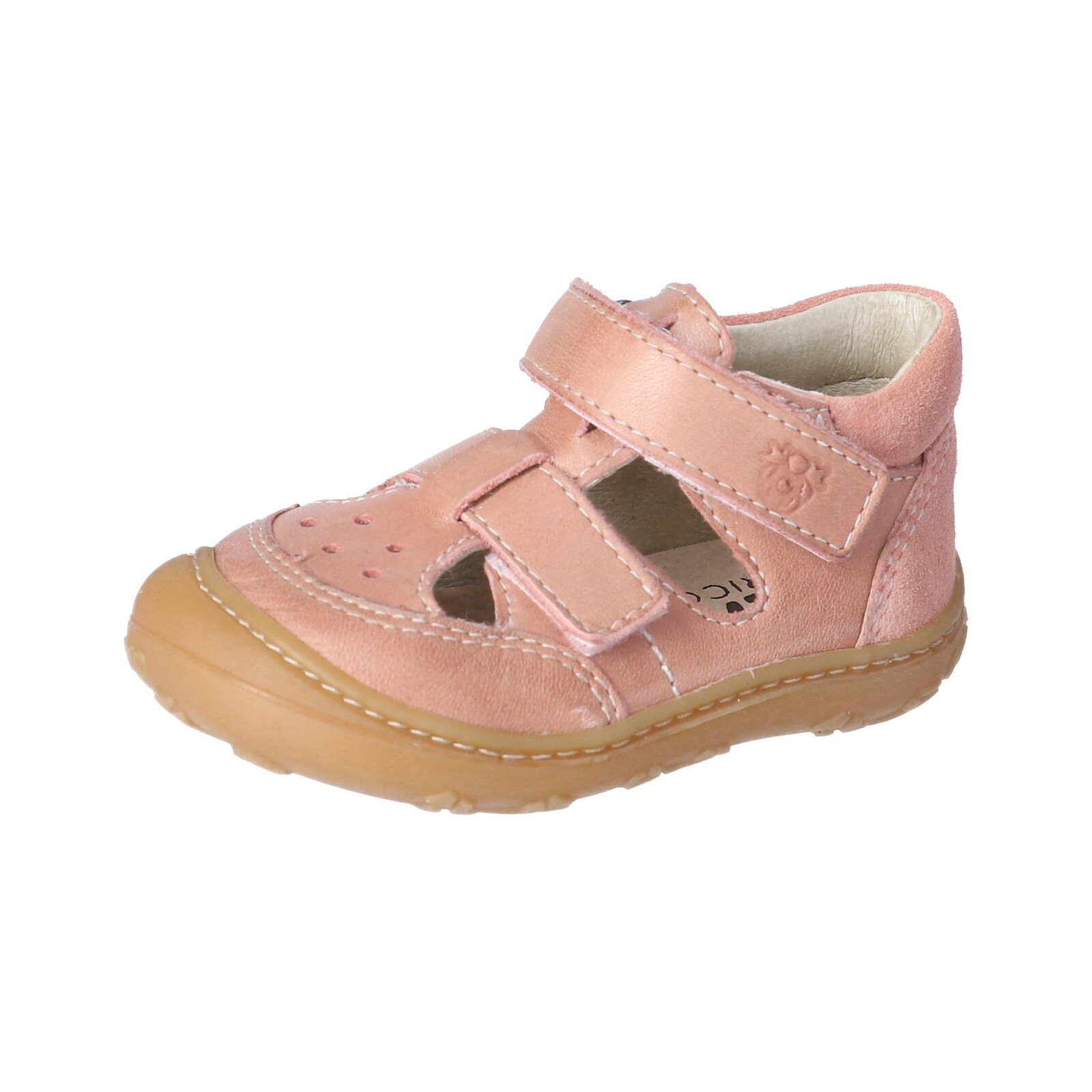 Ricosta barbie (310) Klettschuh