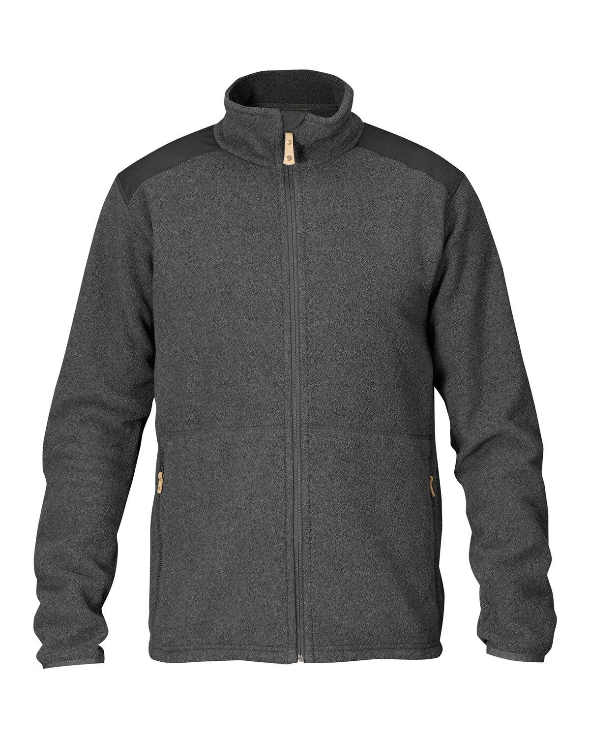 Fleecejacke Fleecejacke Sten