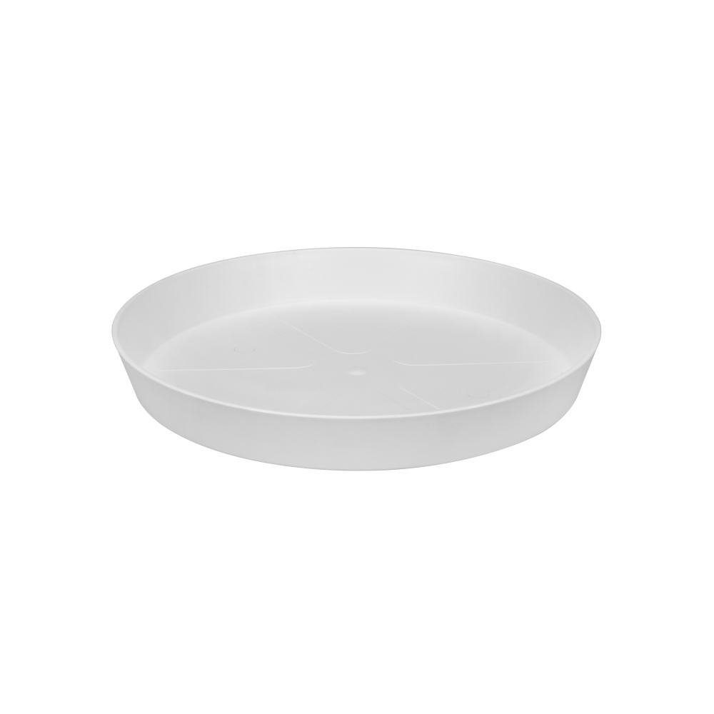 Elho Blumentopfuntersetzer Elho Untersetzer Loft Urban günstig online kaufen