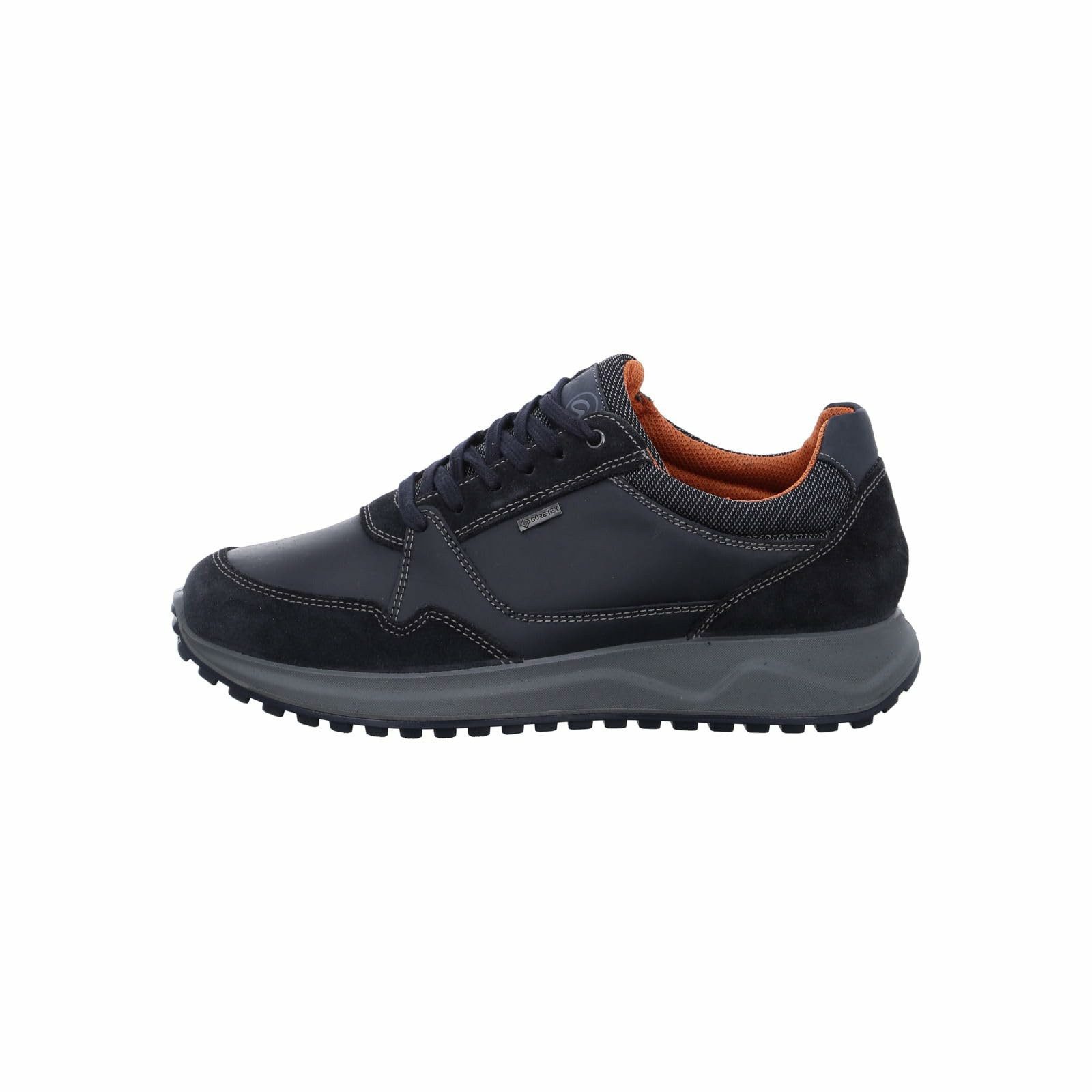 Ara Sneaker für Herren Sneaker (keine Angabe, 1-tlg., keine Angabe)