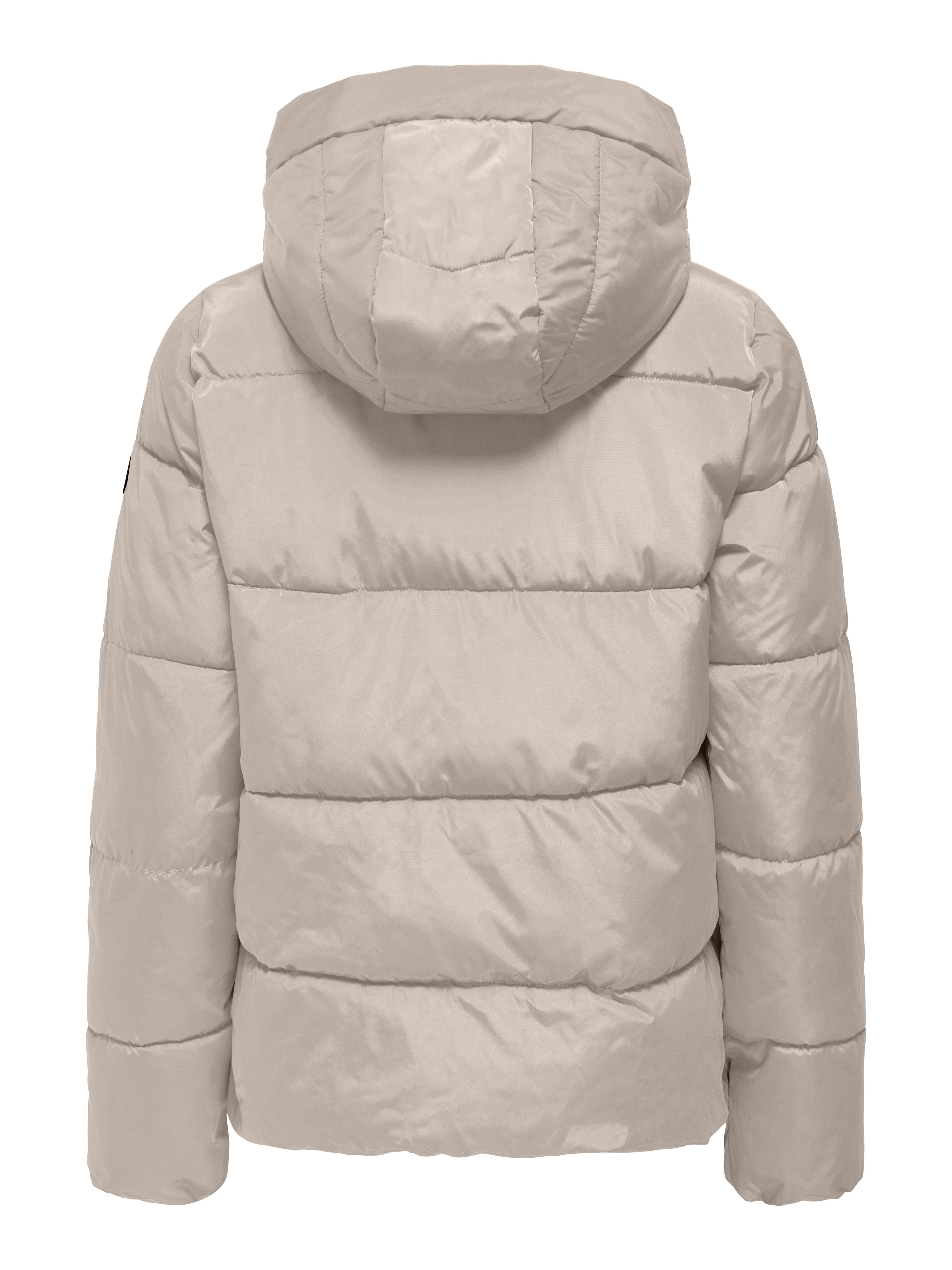 ONLY Steppjacke ONLNEWAMANDA SHORT JACKET CC OTW günstig online kaufen