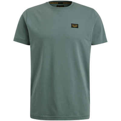 PME LEGEND T-Shirt Short sleeve r-neck Guyver Tee