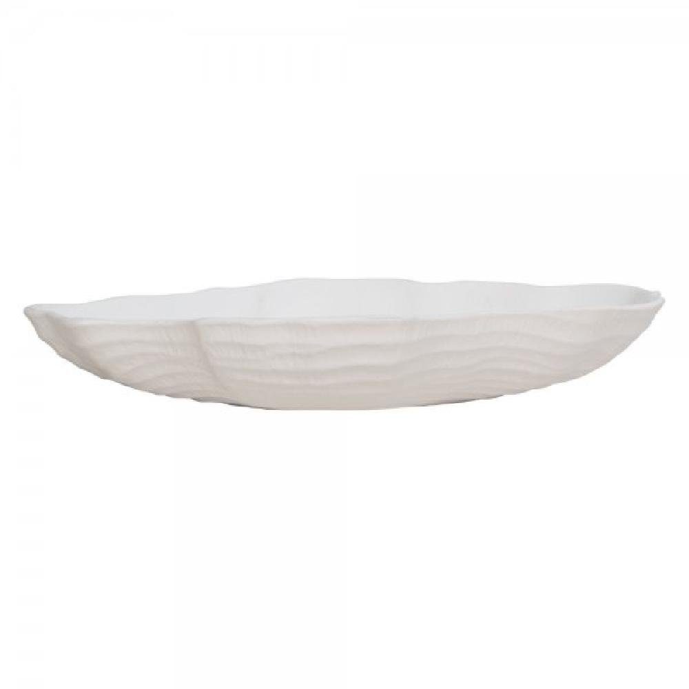 Urban Nature Culture Servierschale Dekoschale Sheru (39,2x26,6x6,5cm)