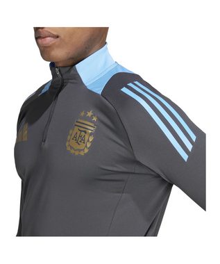 adidas Performance Sweatjacke Argentinien Trainingsjacke Copa America 2024