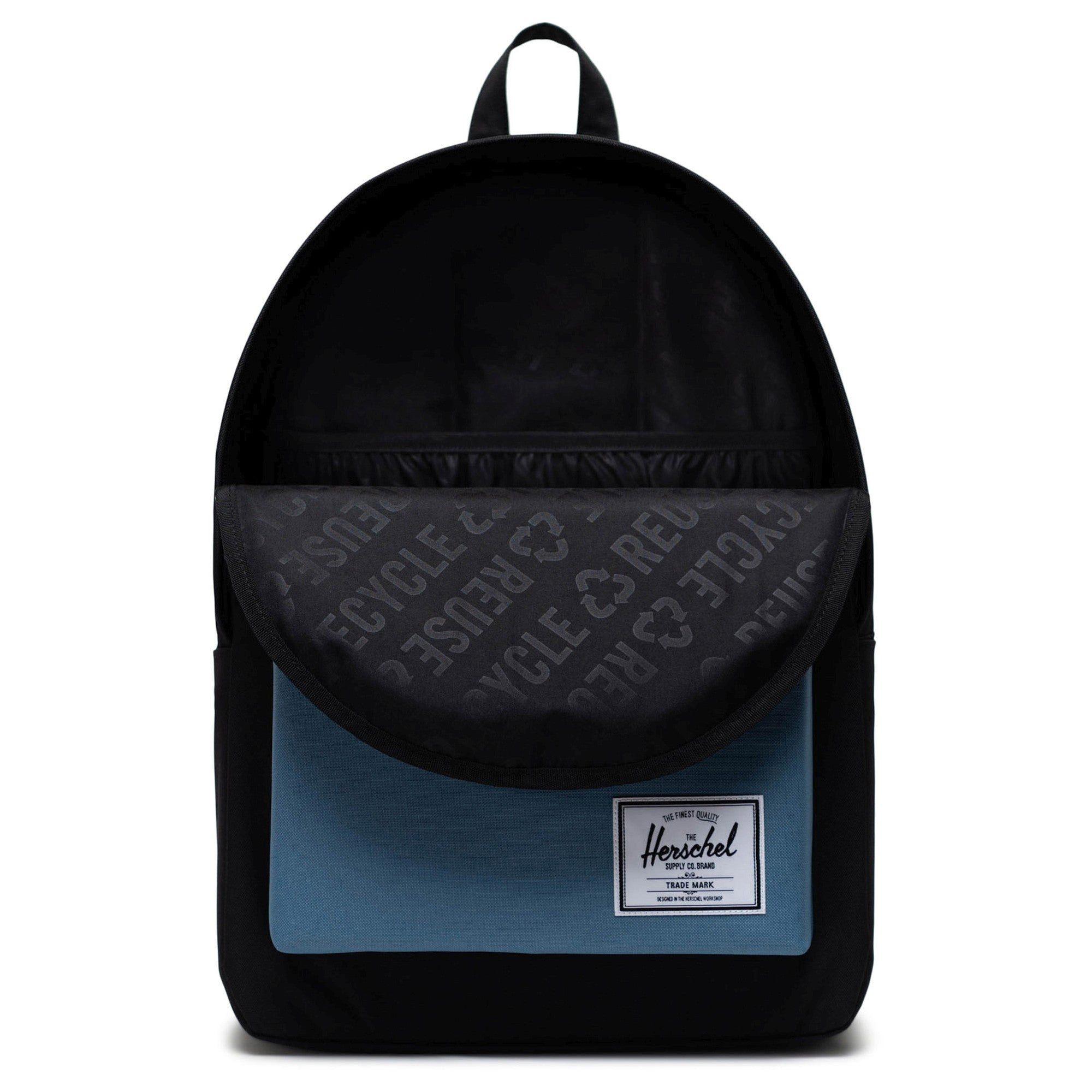 Herschel Schulrucksack Classic X-Large ECO 30 günstig online kaufen