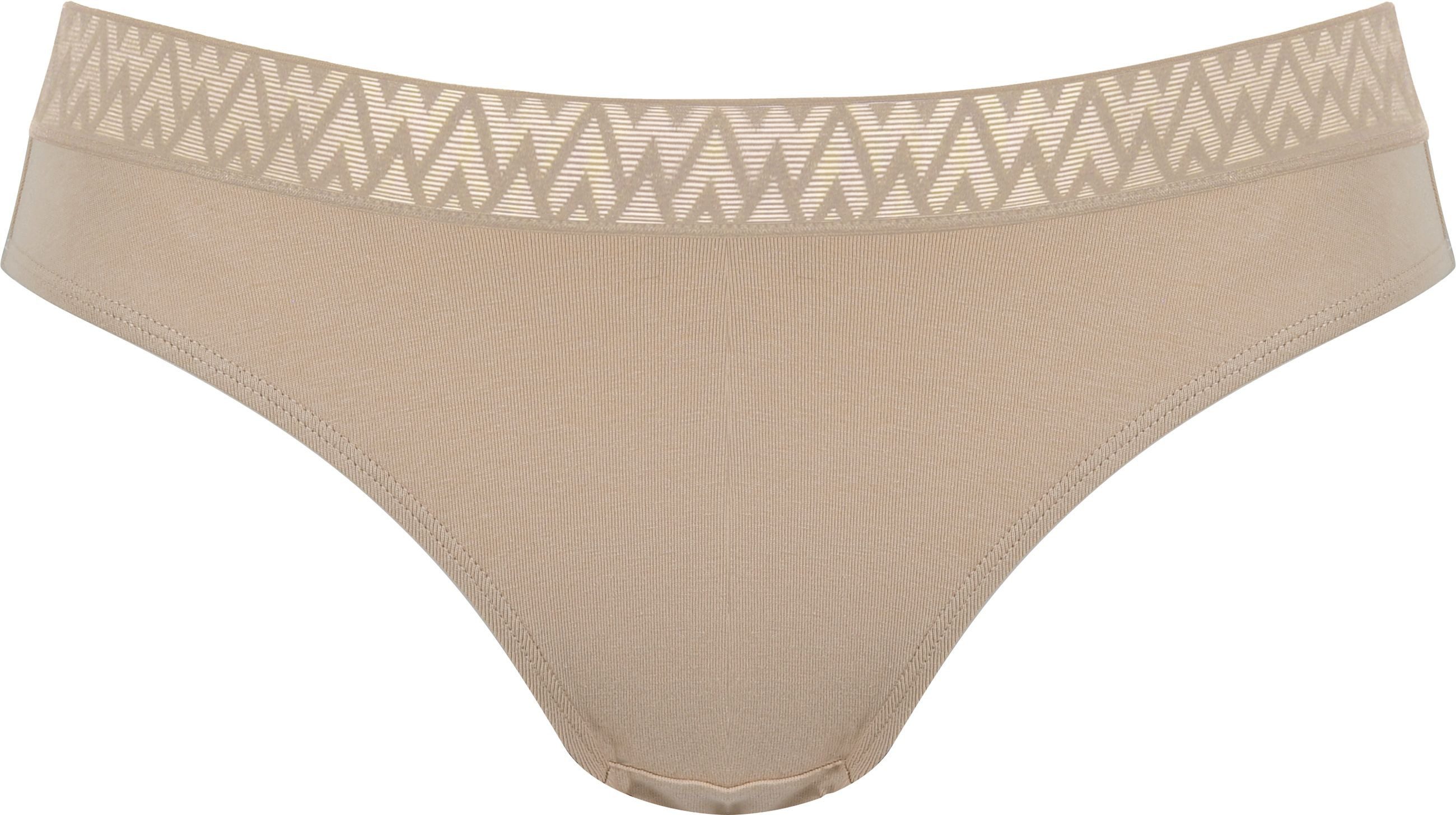 Slip