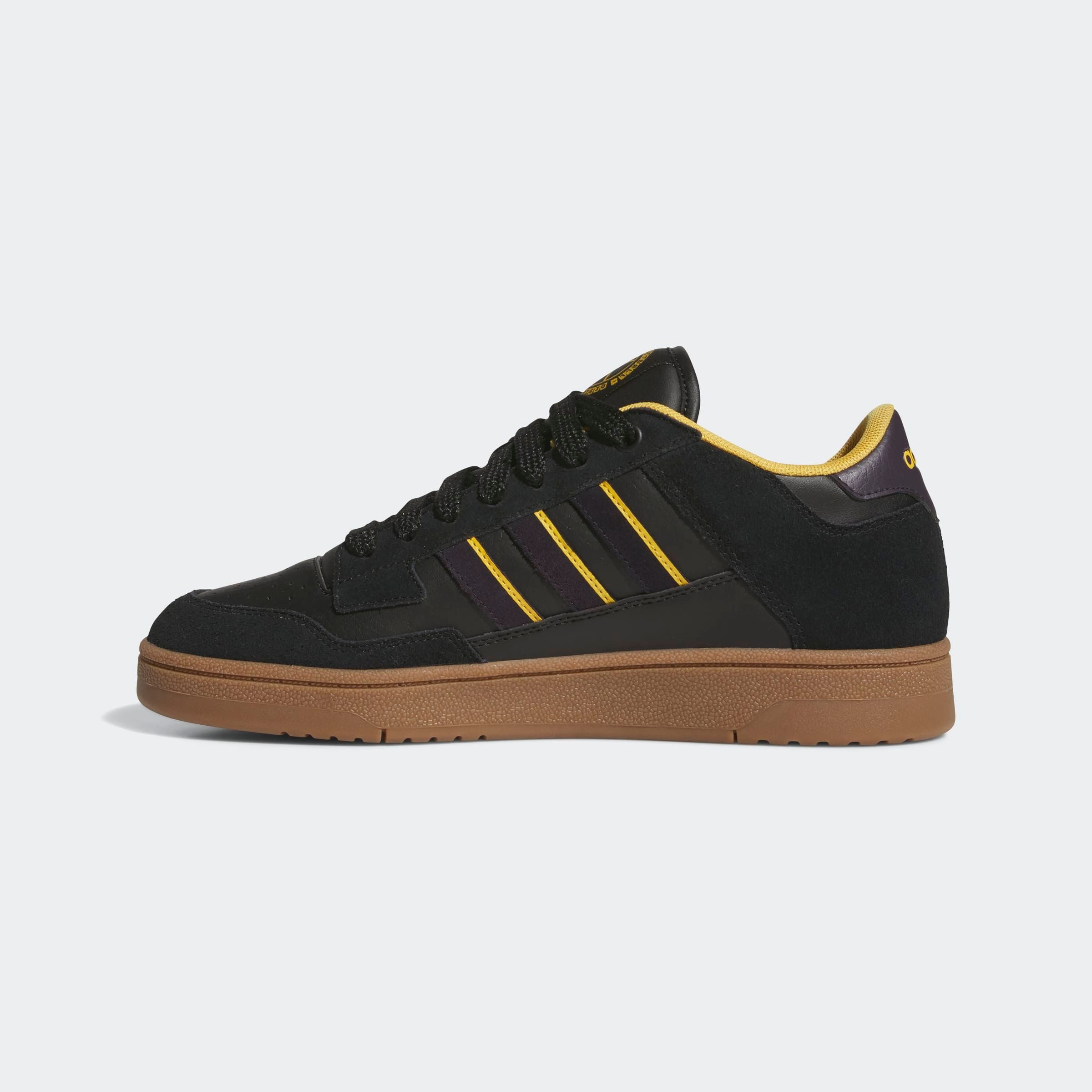 adidas Sportswear RAPID COURT LOW Sneaker günstig online kaufen