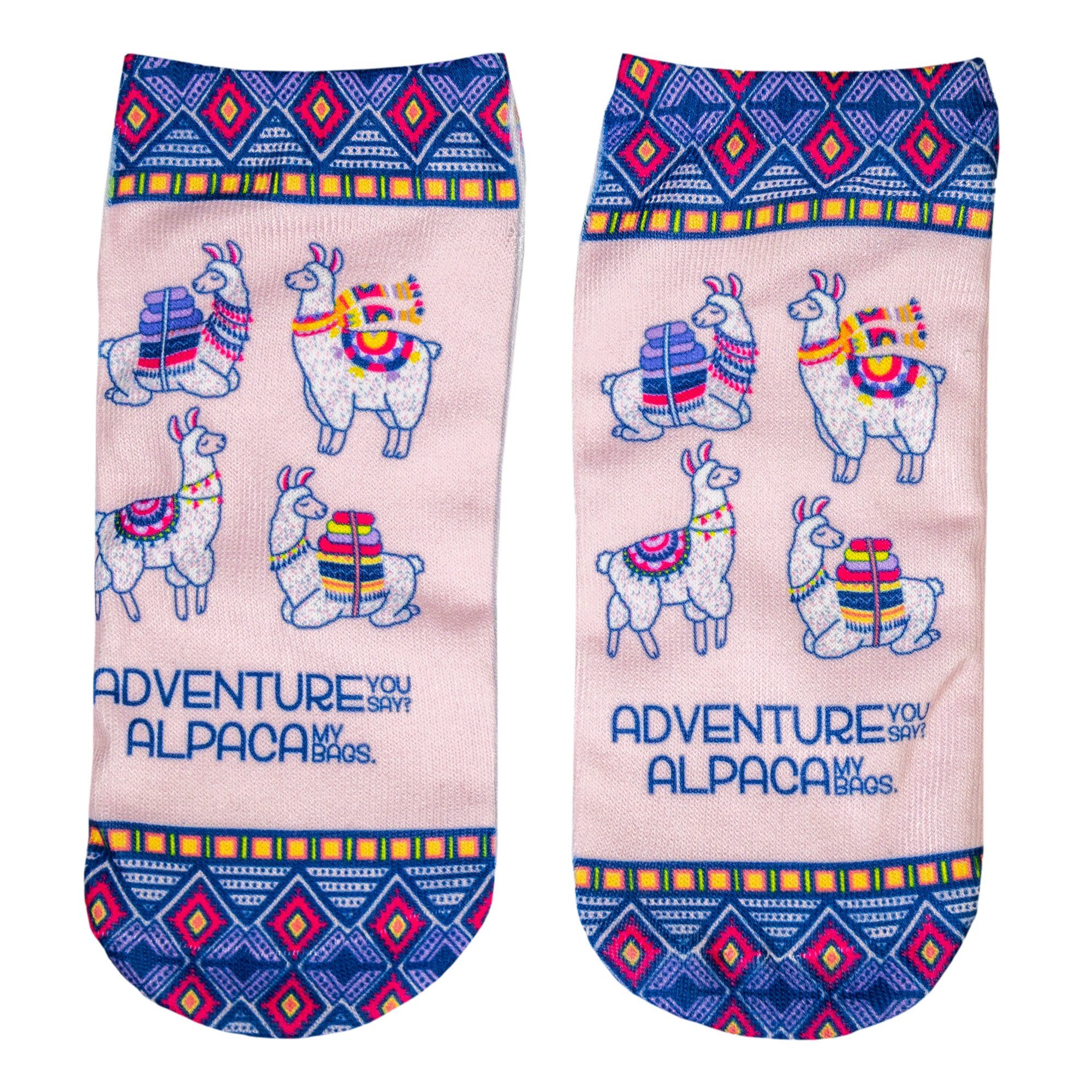 cosey Kurzsocken 1 Paar Sneaker Socken günstig online kaufen