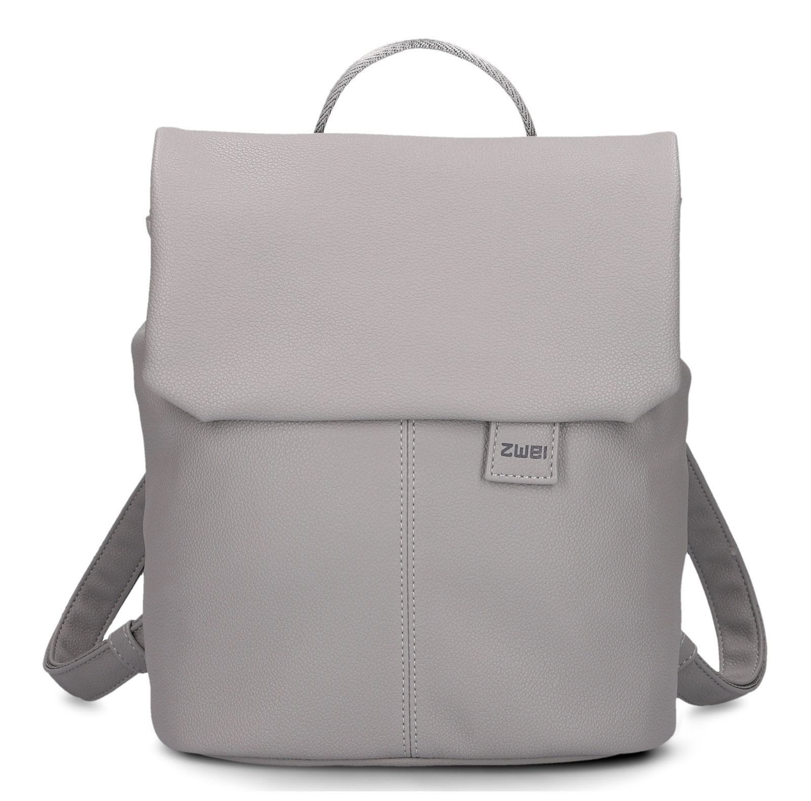 Zwei Rucksack Mademoiselle.M