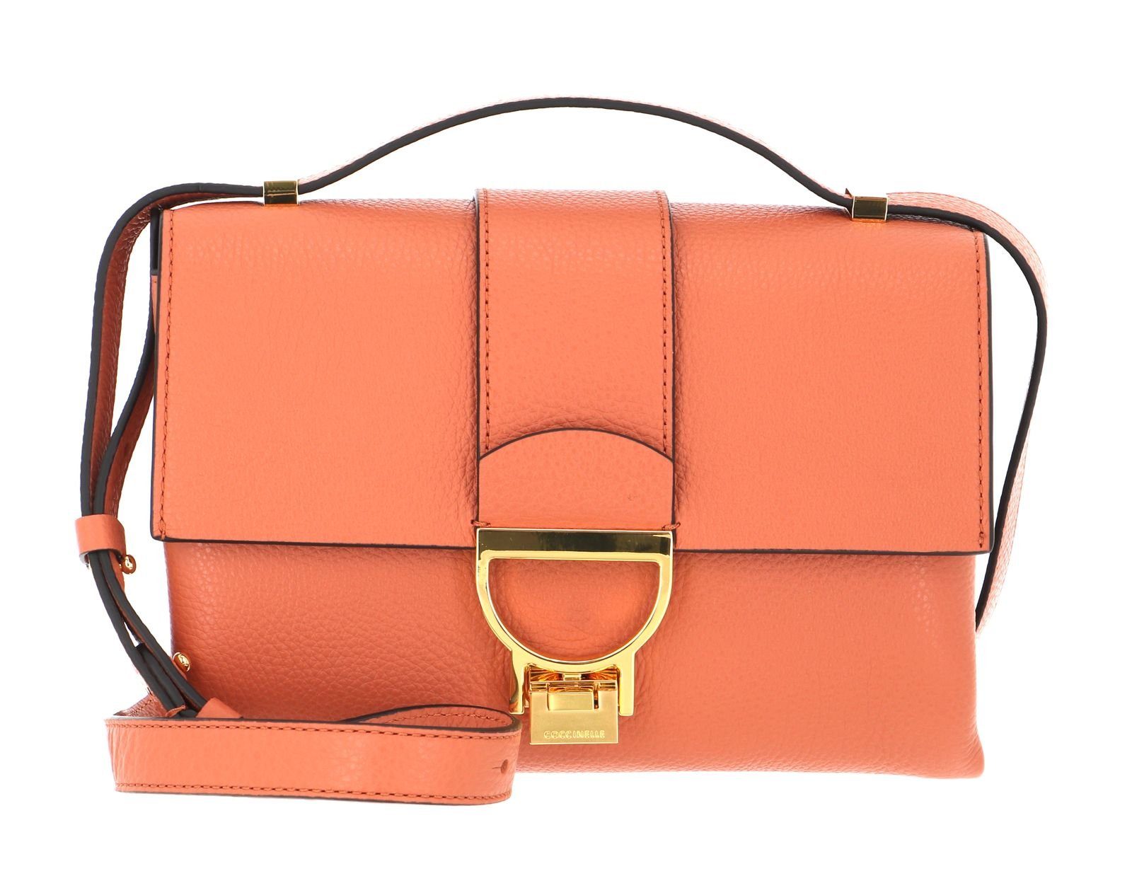 COCCINELLE Umhängetasche Arlettis