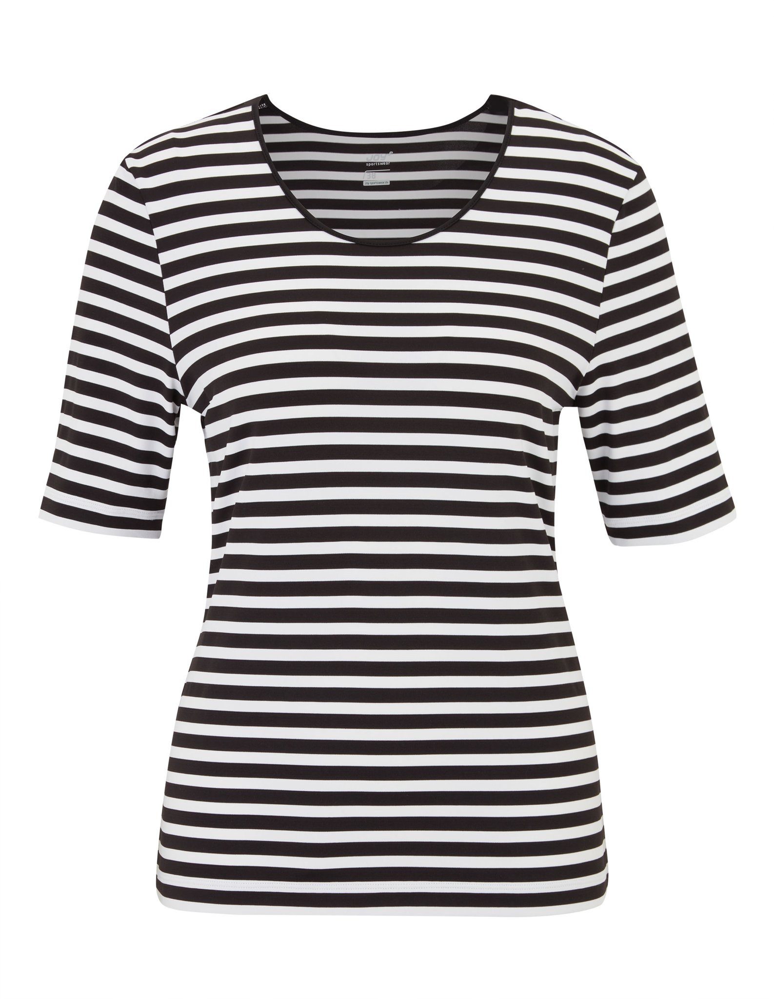 Joy Sporttop