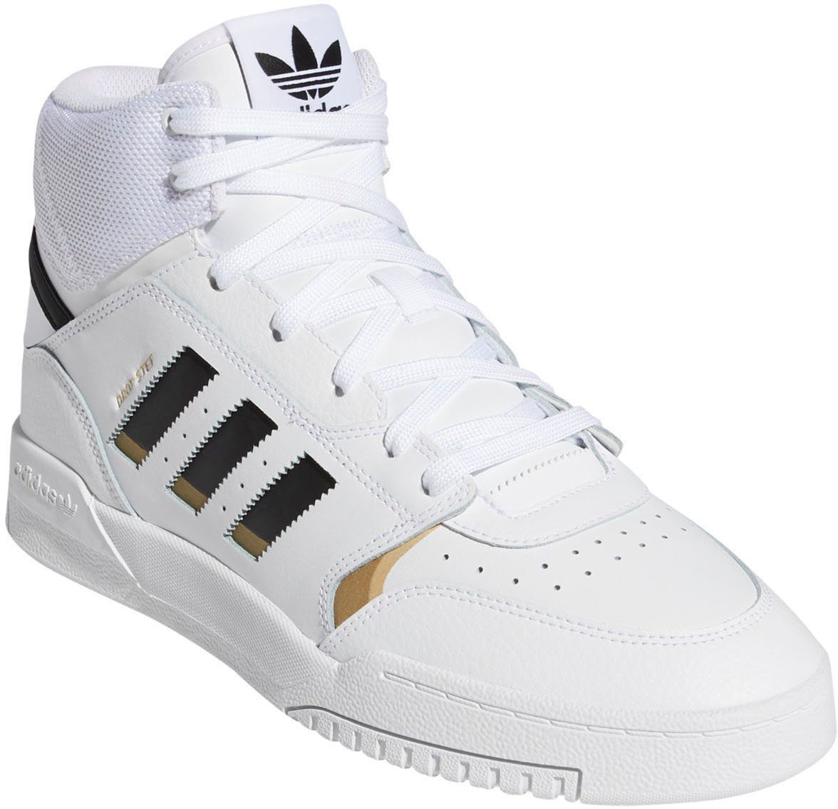 adidas neo grau rosa